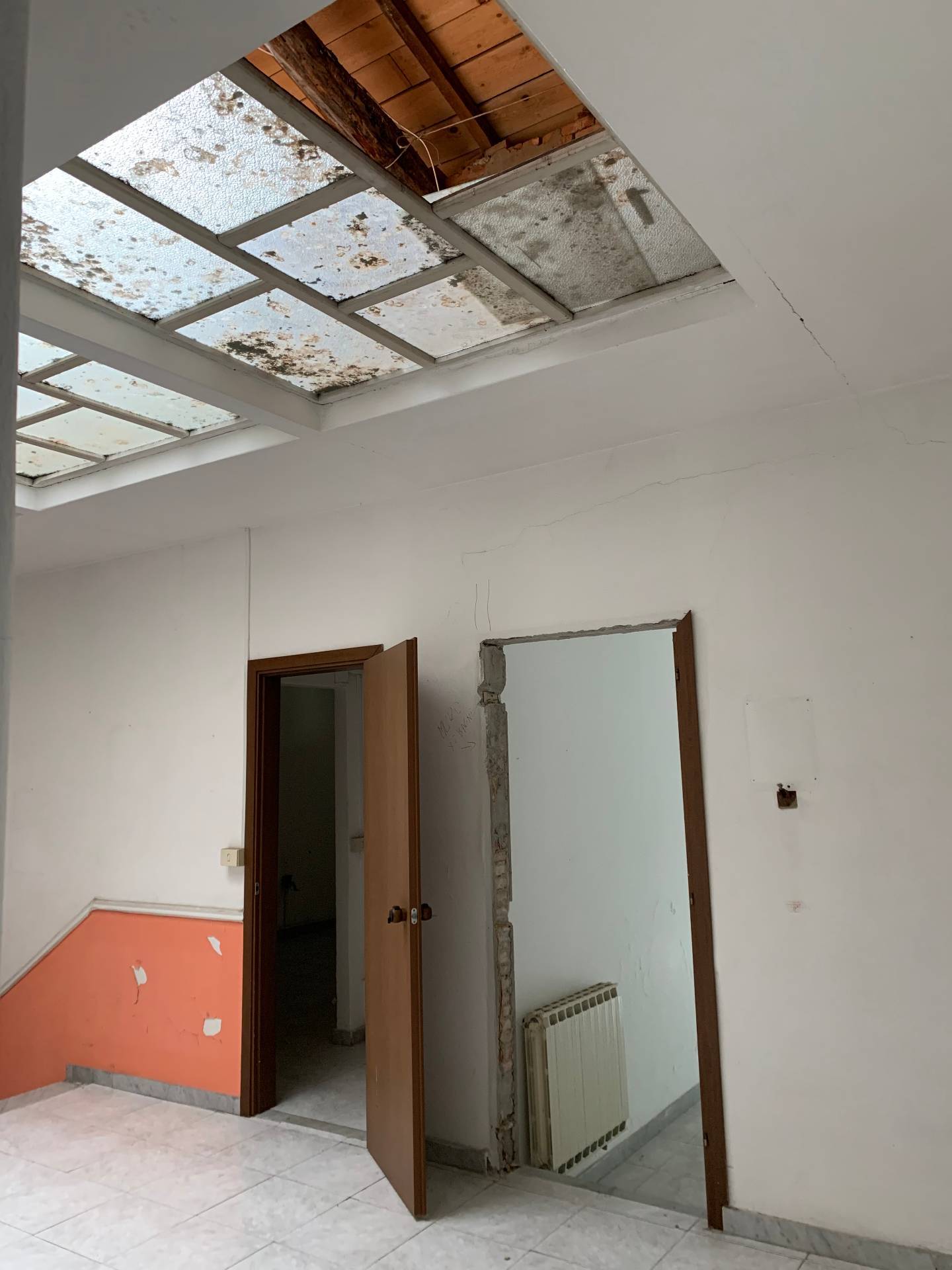  - foto 37