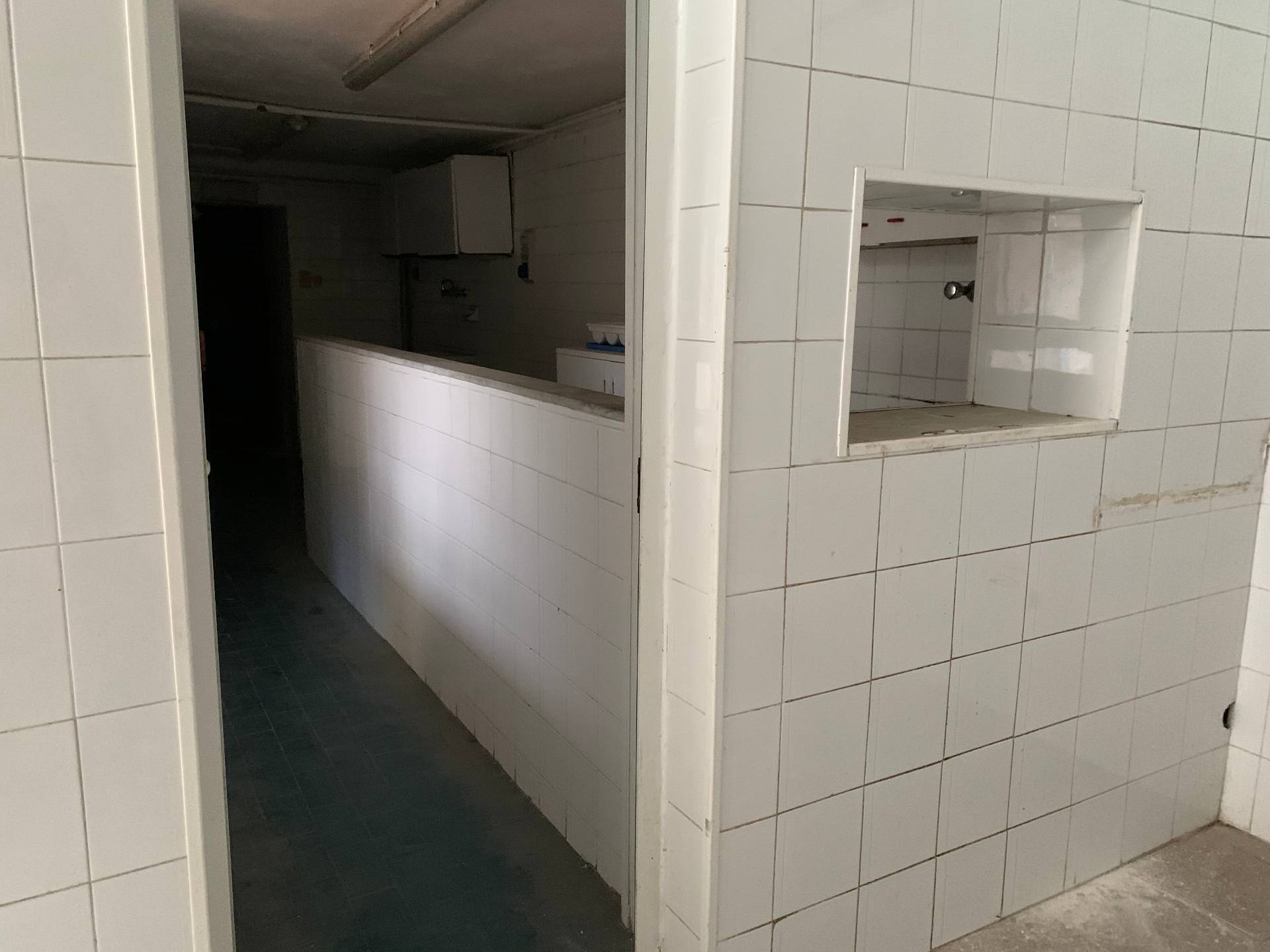  - foto 39