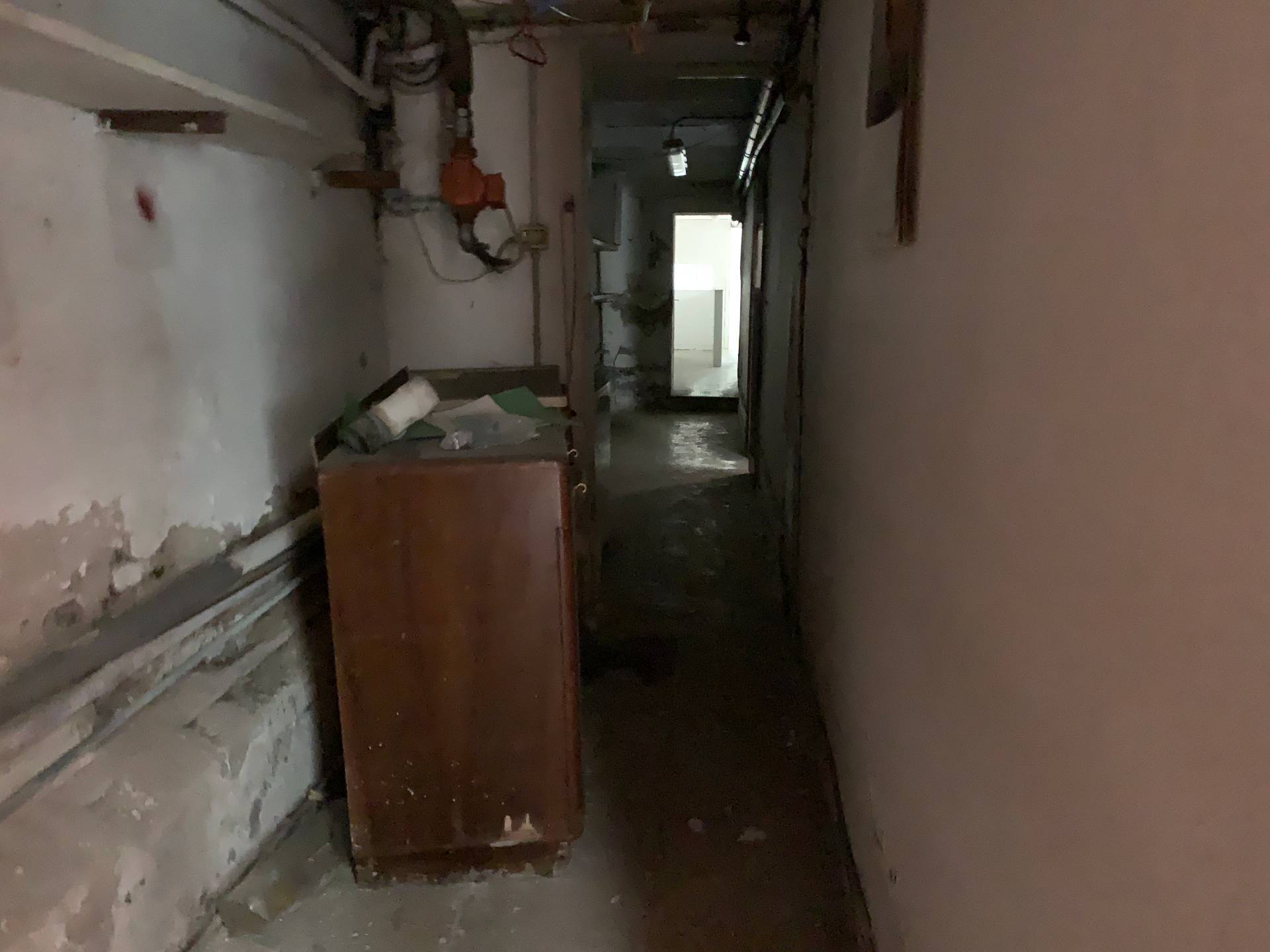  - foto 40