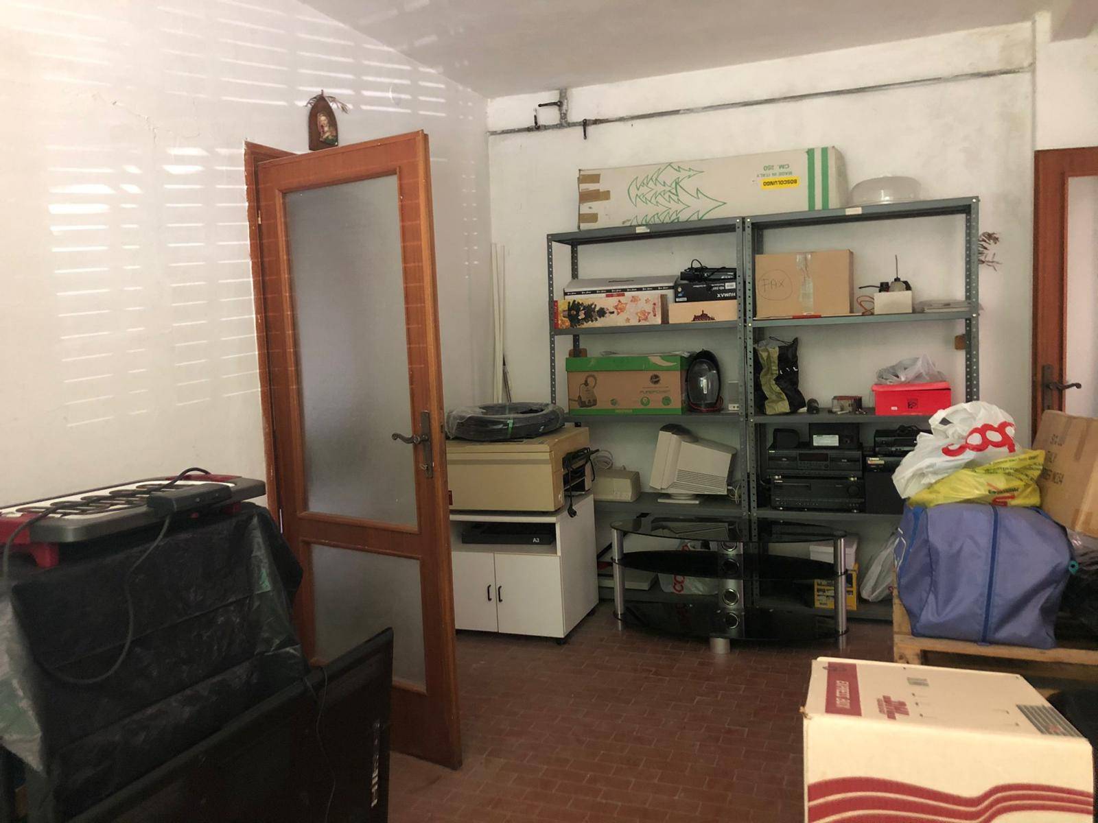  - foto 10