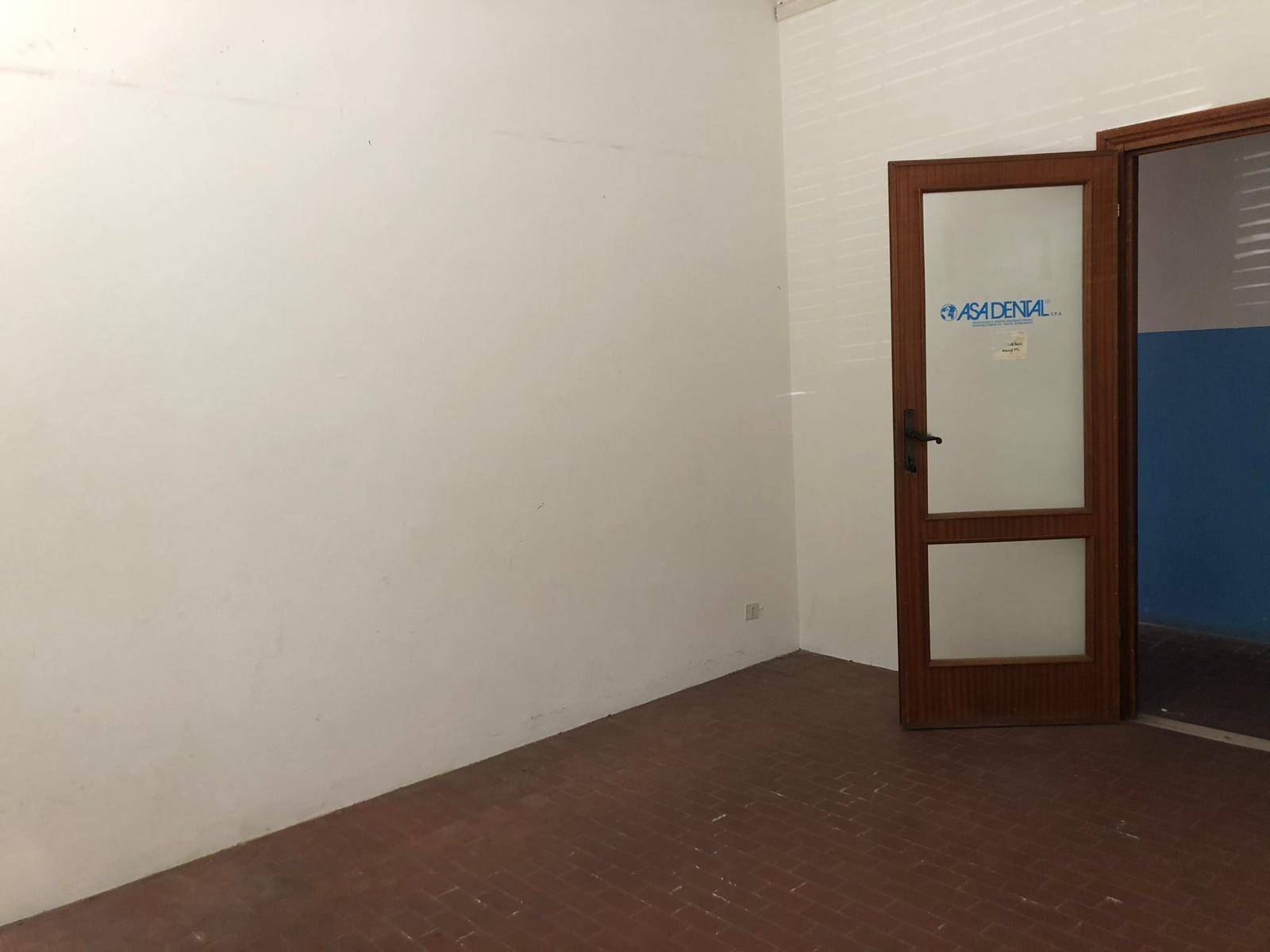  - foto 13
