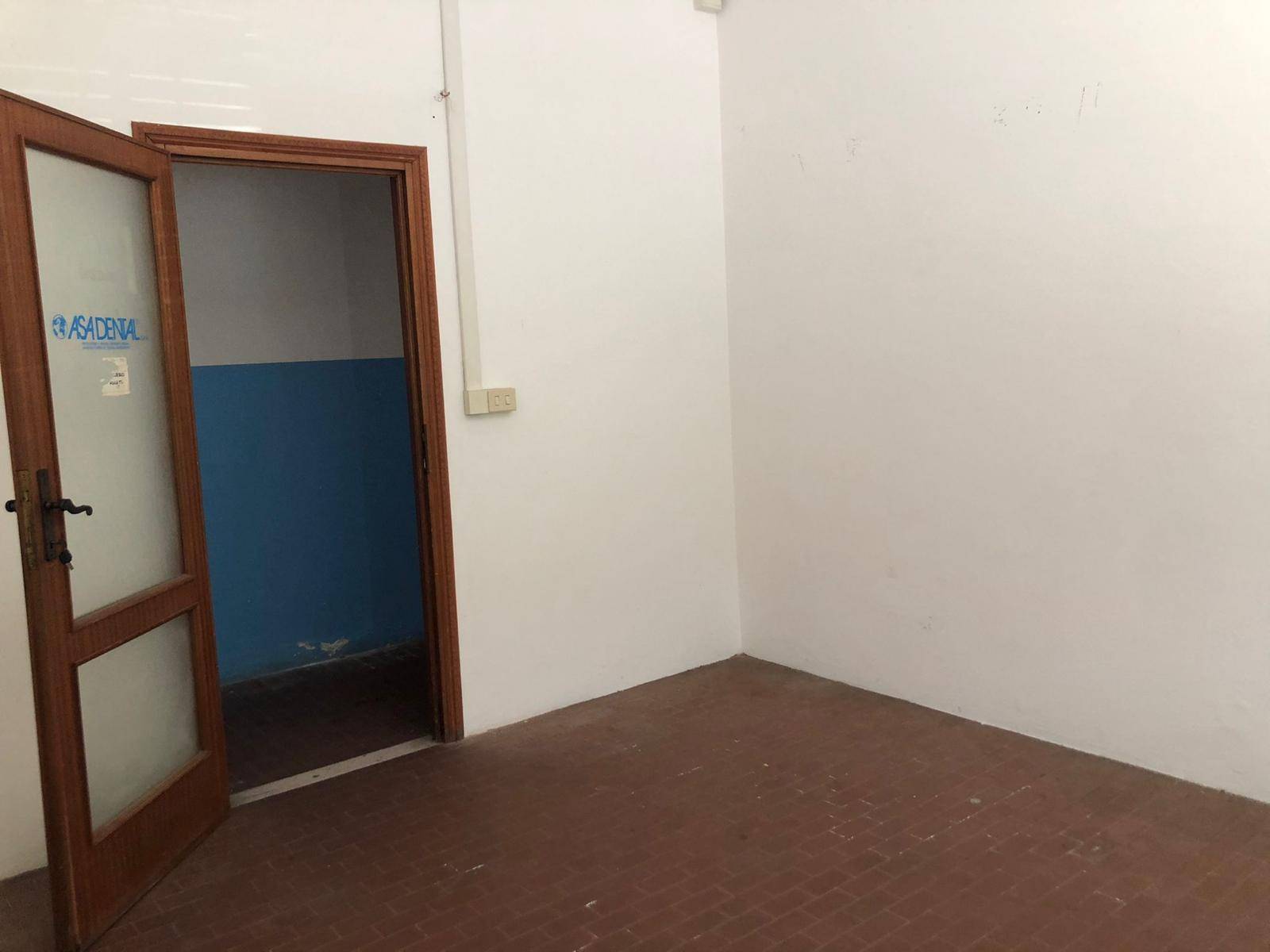  - foto 14