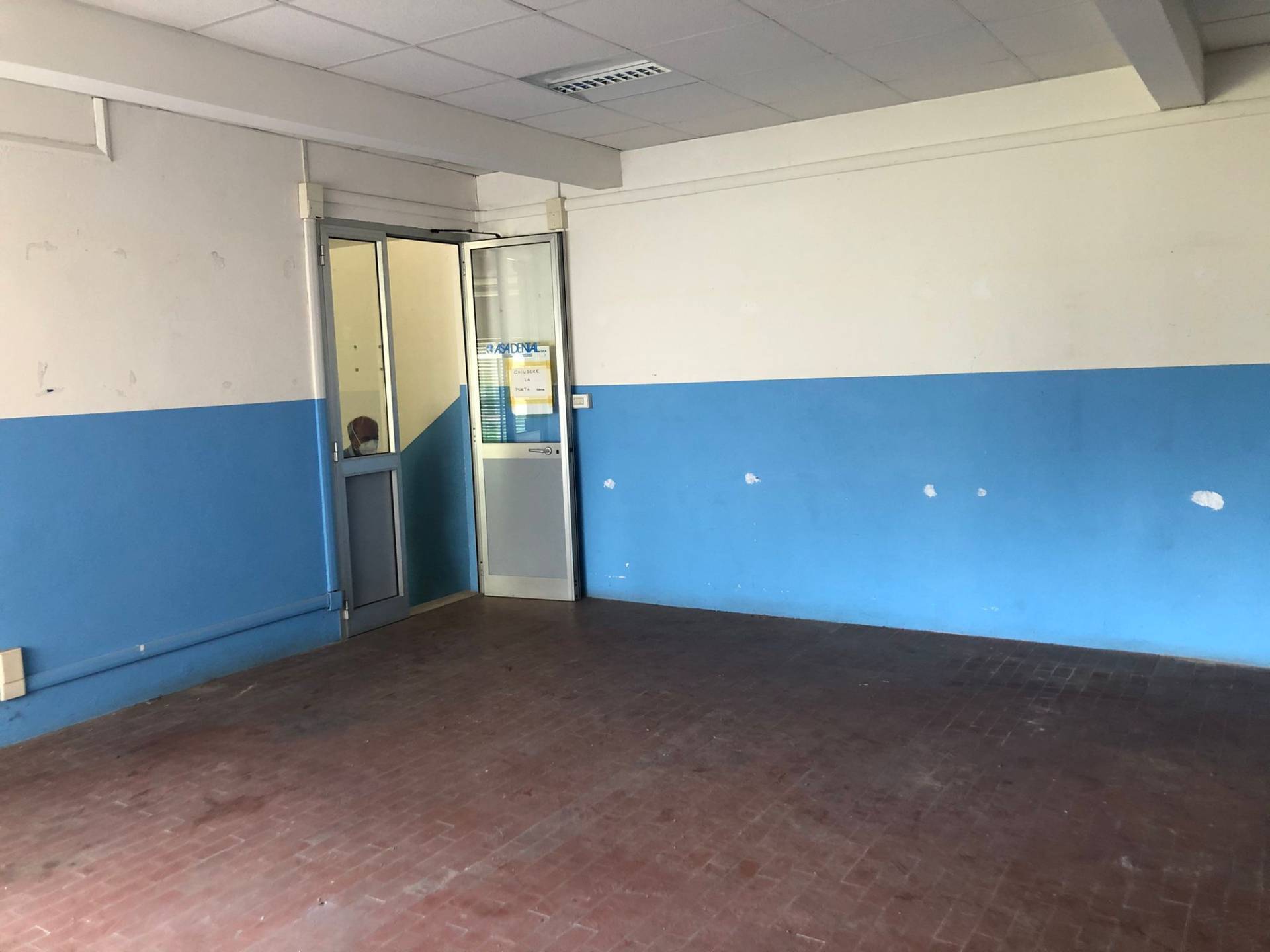  - foto 21