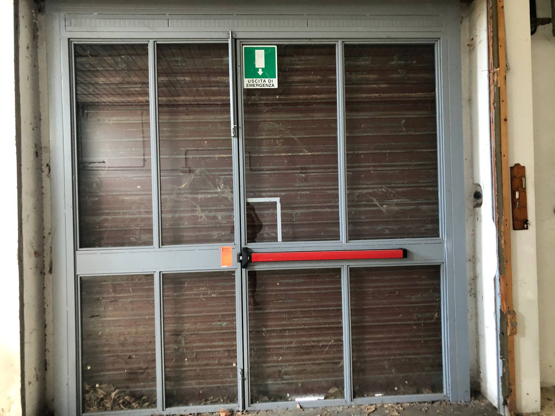  - foto 23