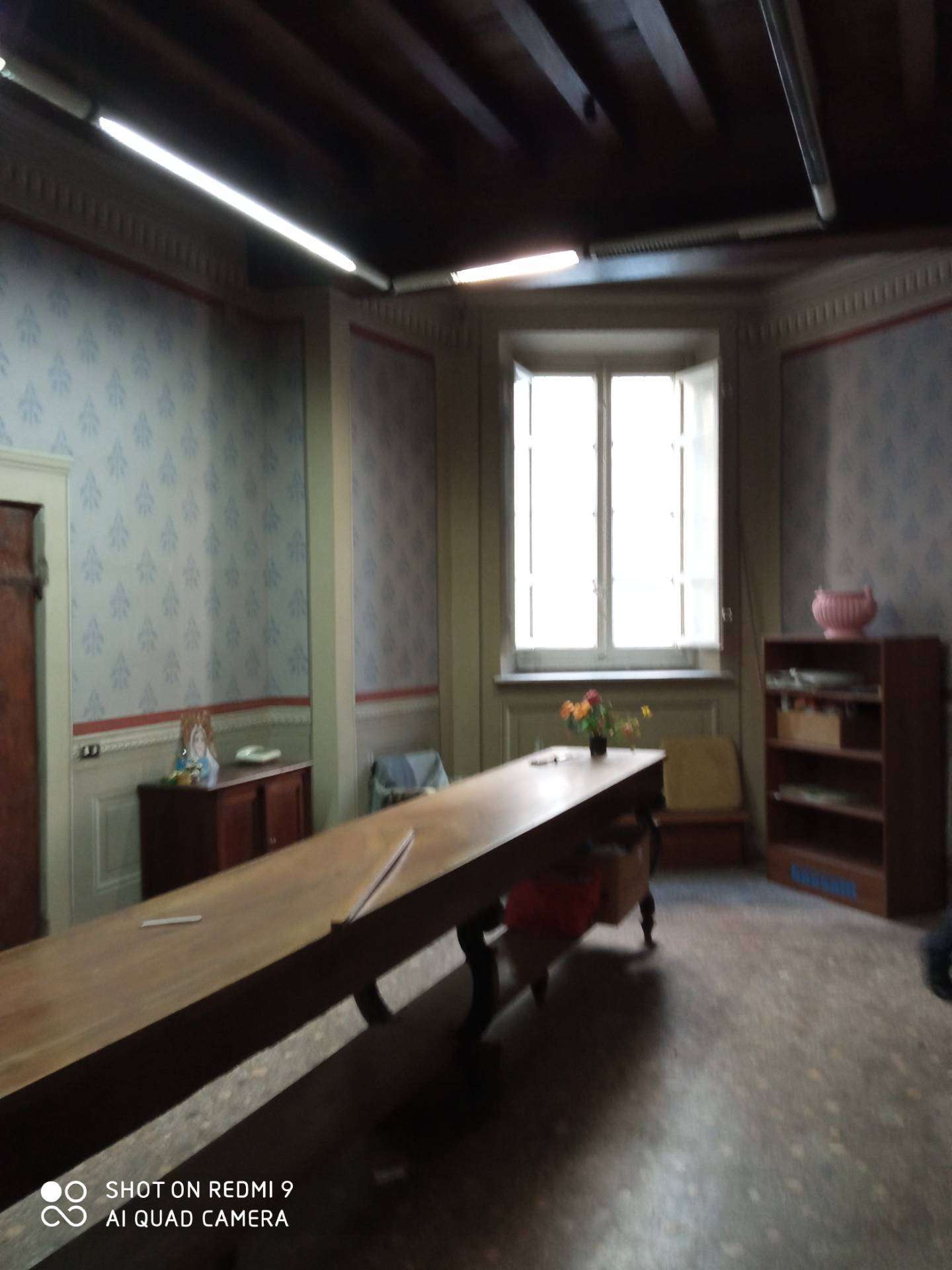  - foto 10