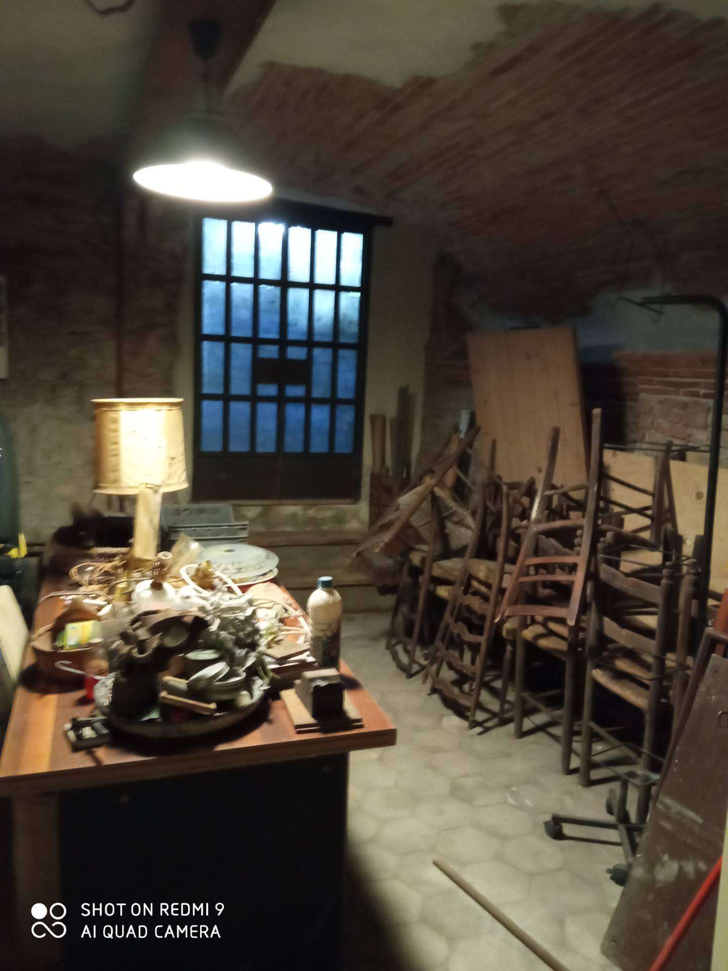  - foto 14