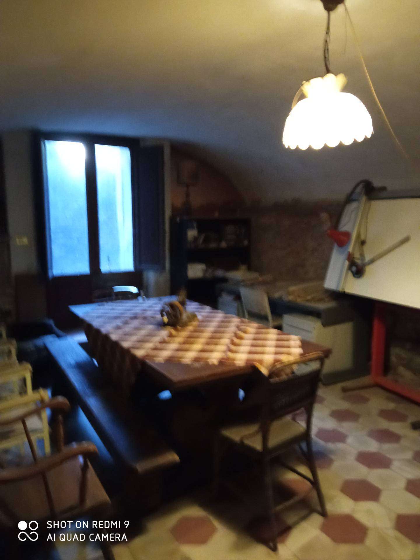 - foto 15