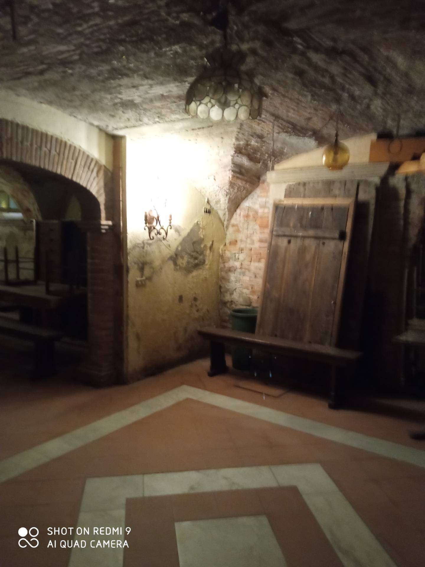 - foto 16