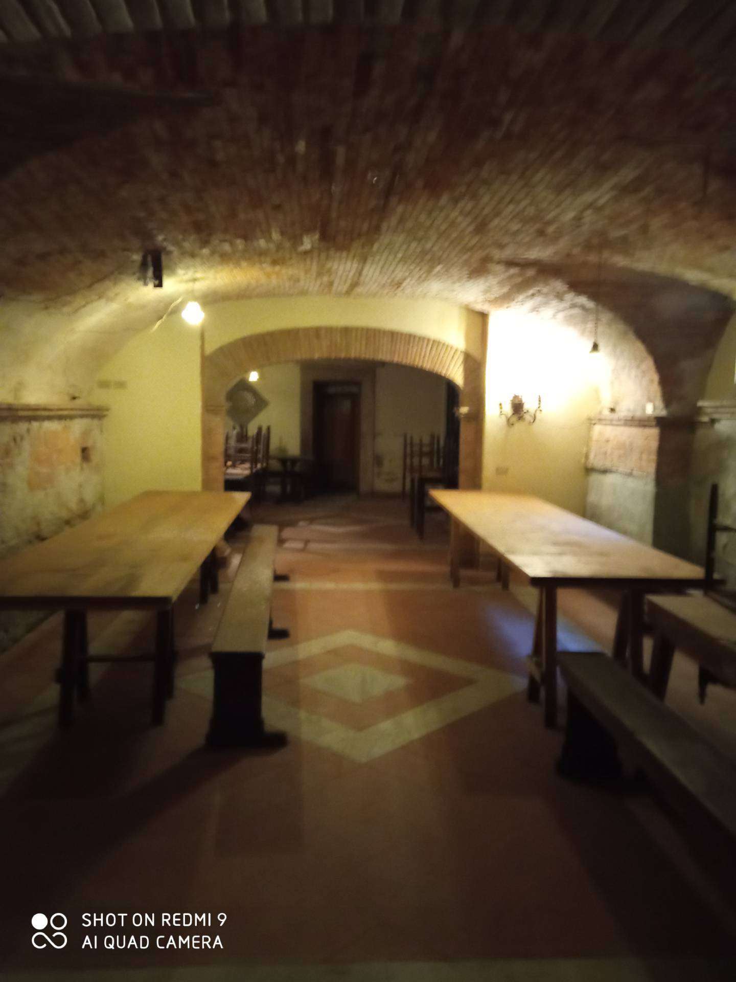  - foto 18