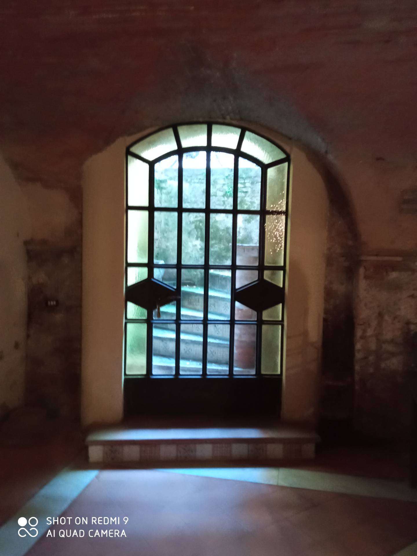  - foto 21