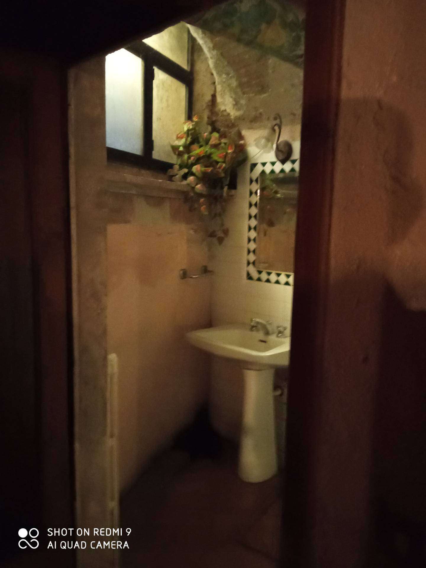 - foto 22