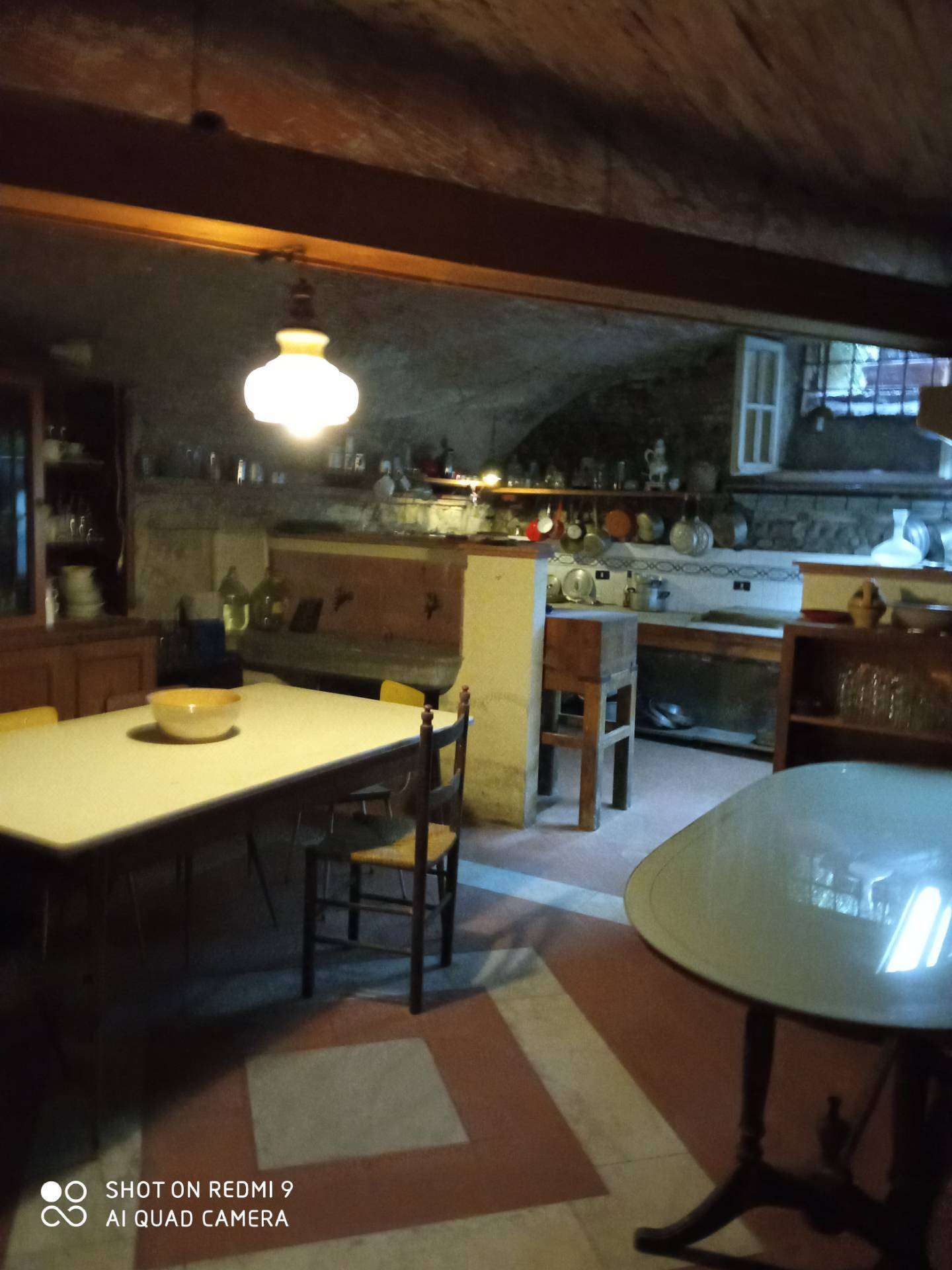  - foto 23