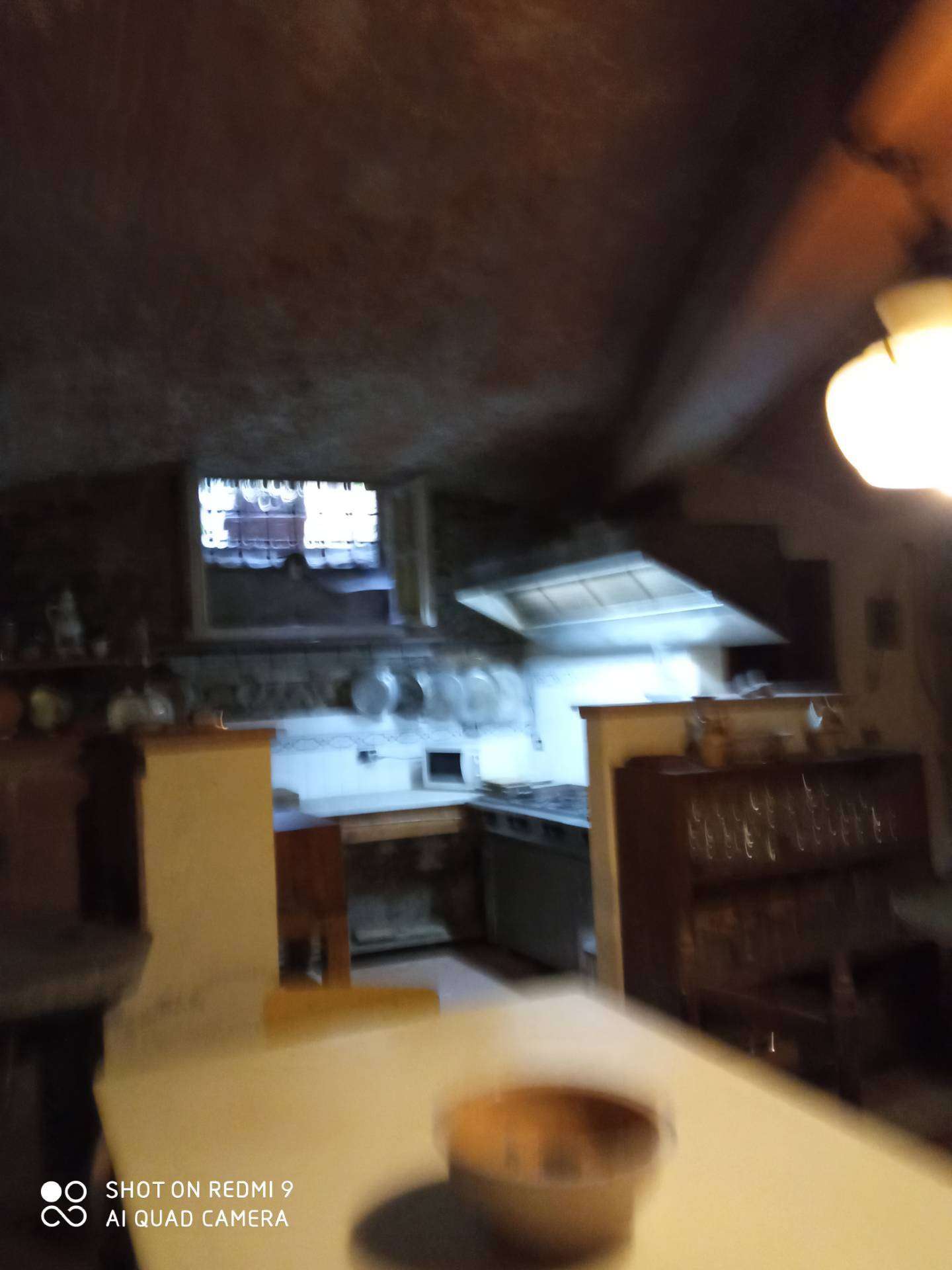  - foto 24