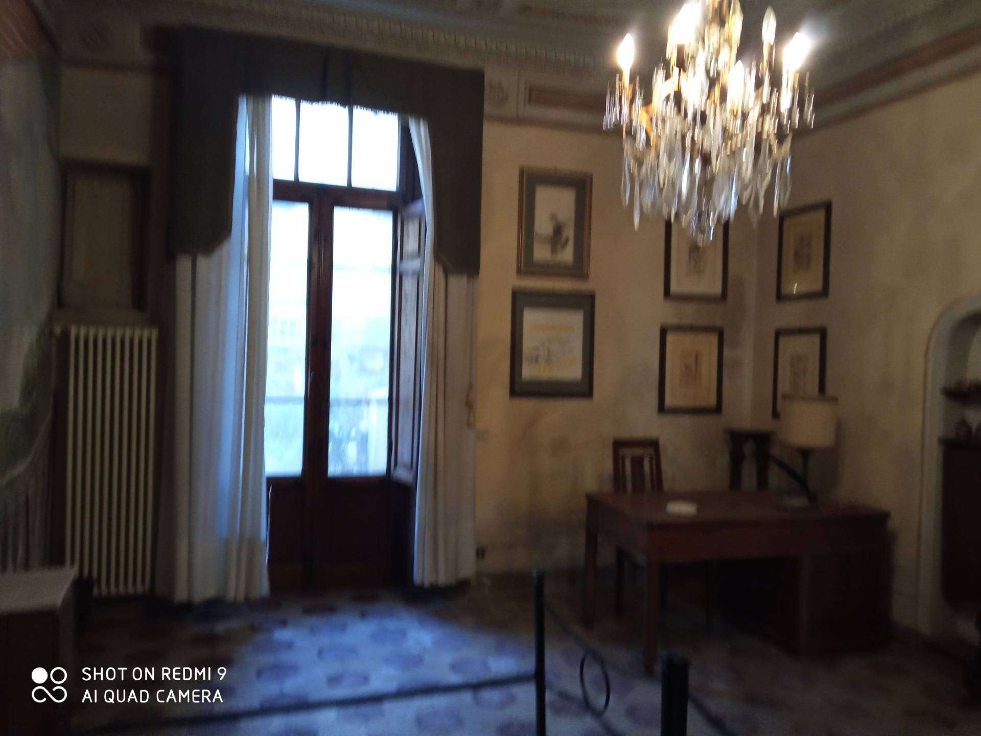  - foto 7