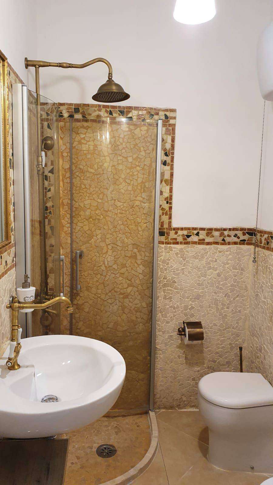  - foto 8
