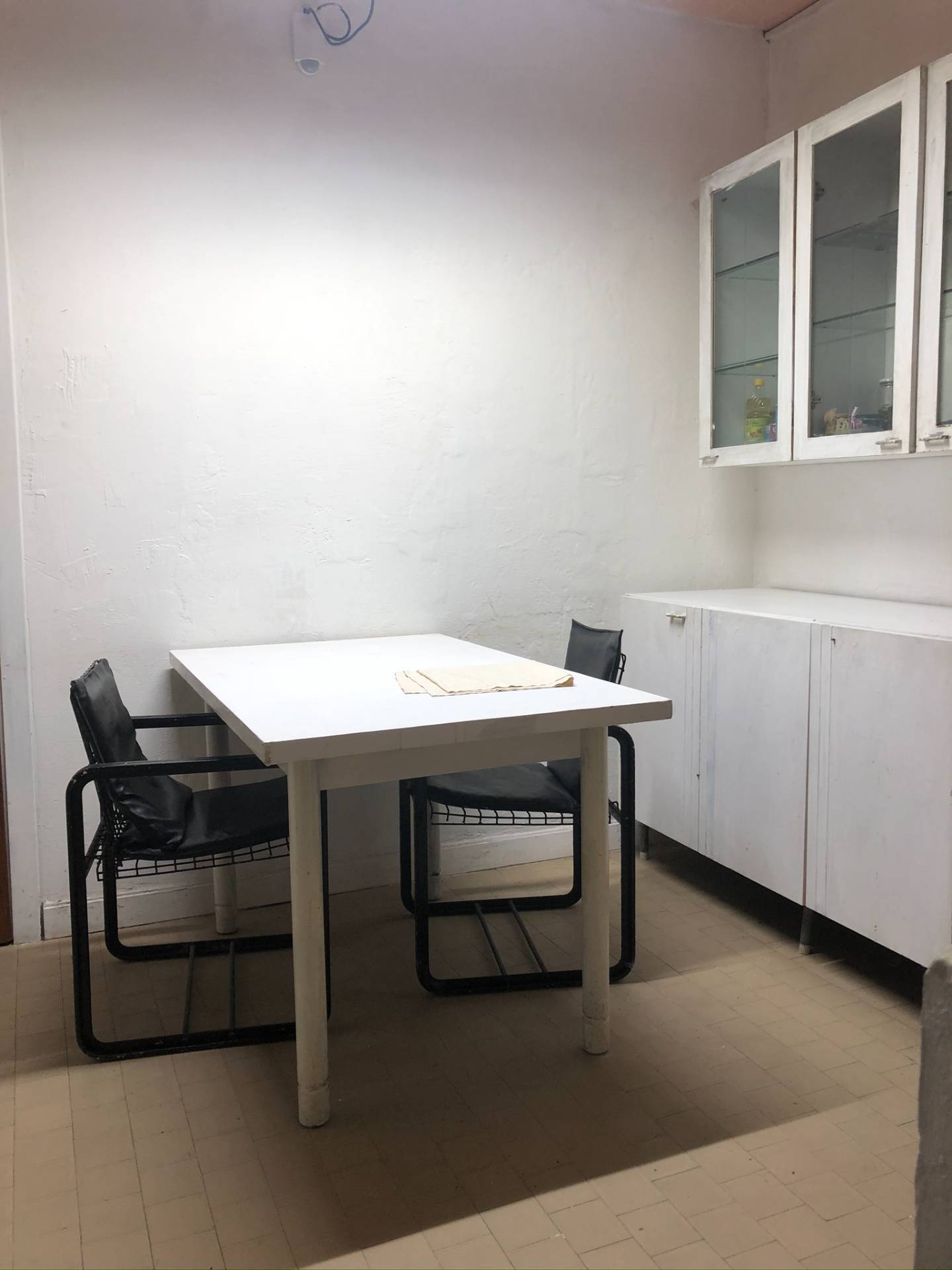 - foto 11