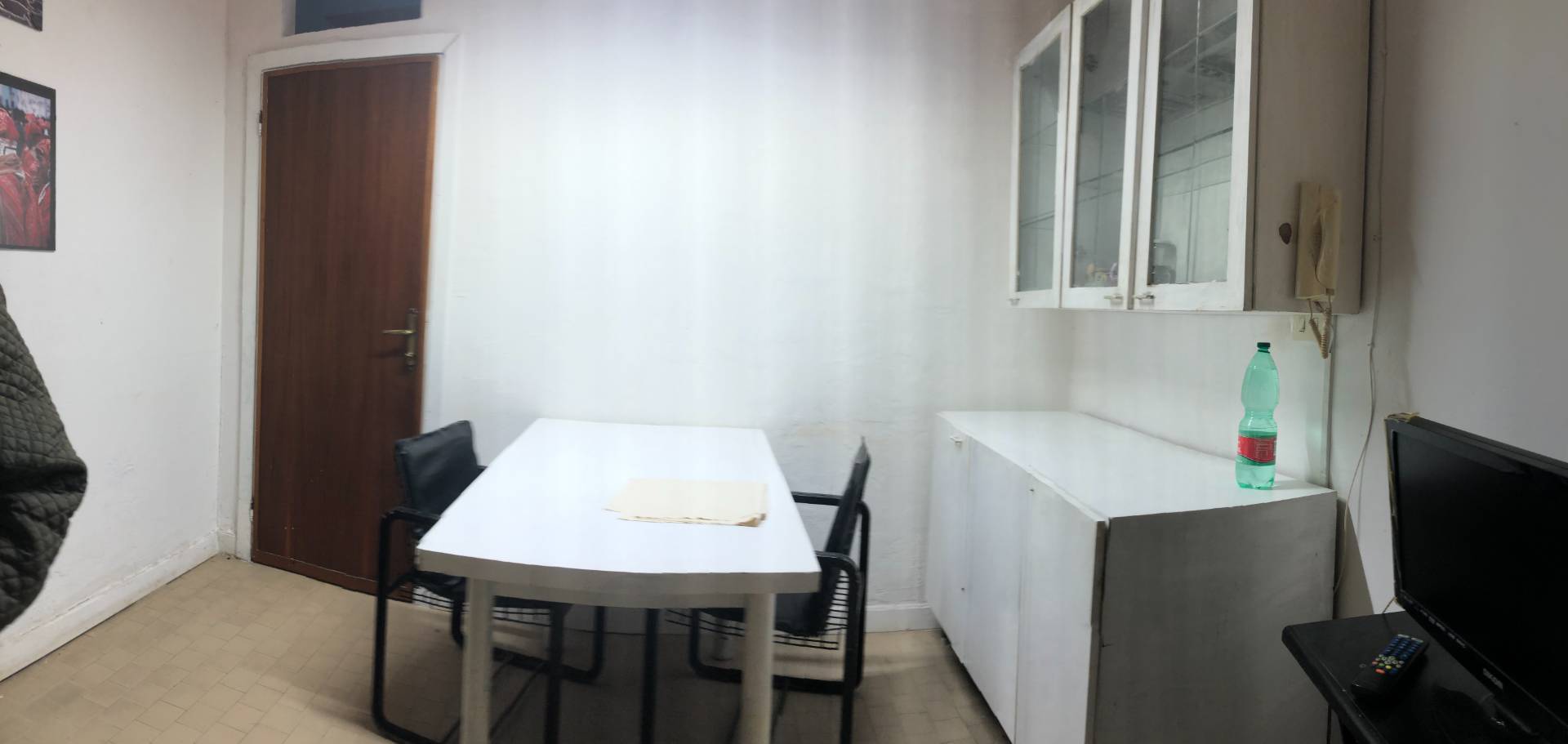  - foto 12
