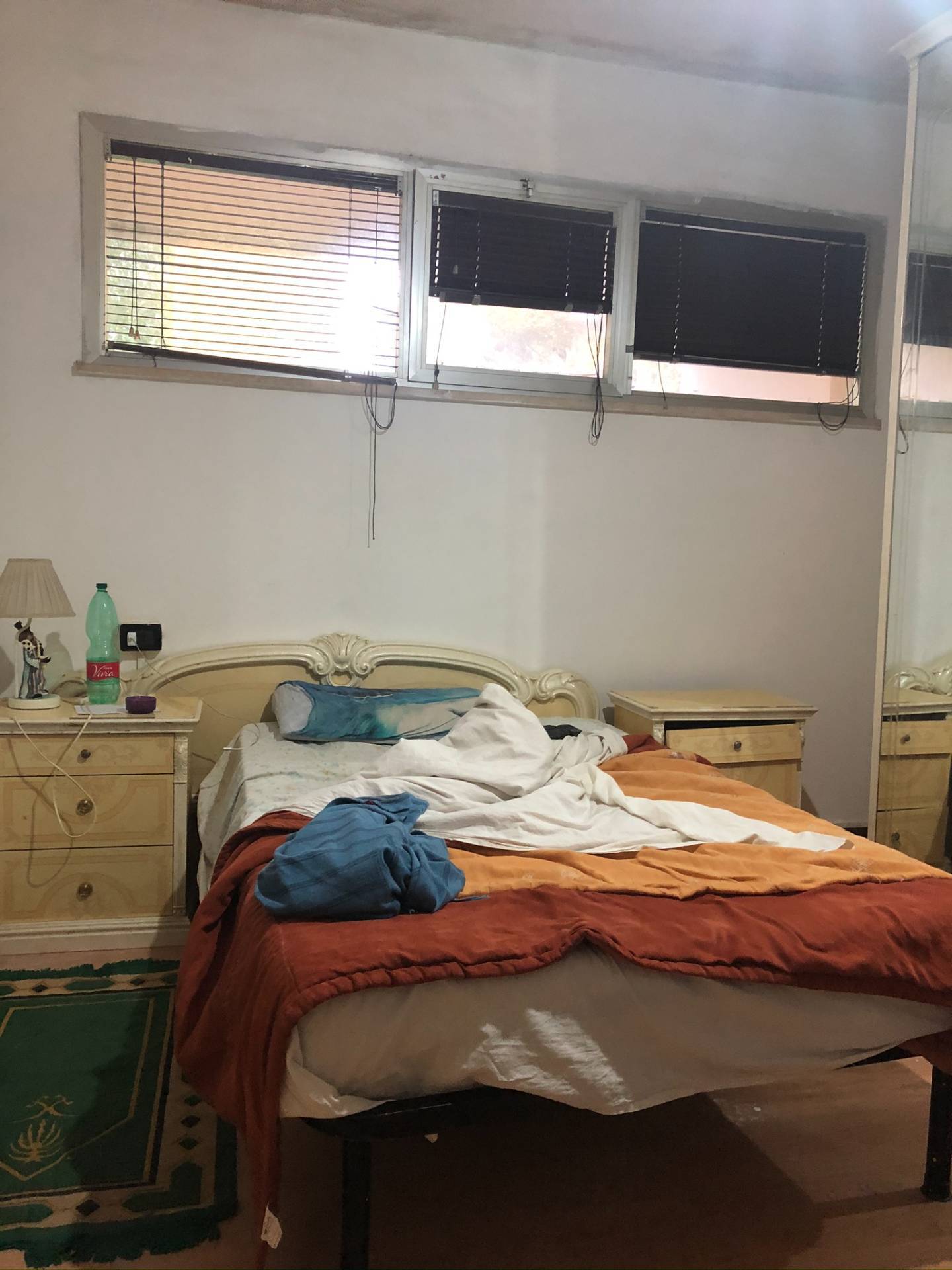  - foto 7