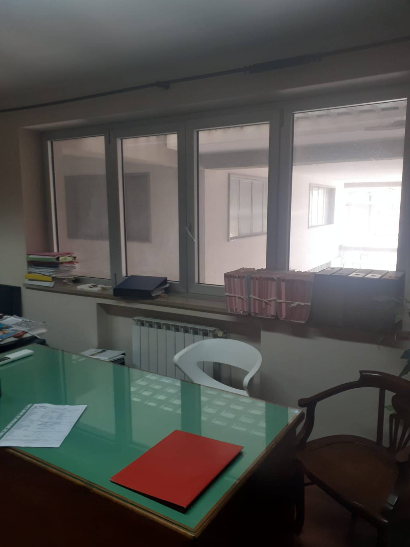  - foto 10