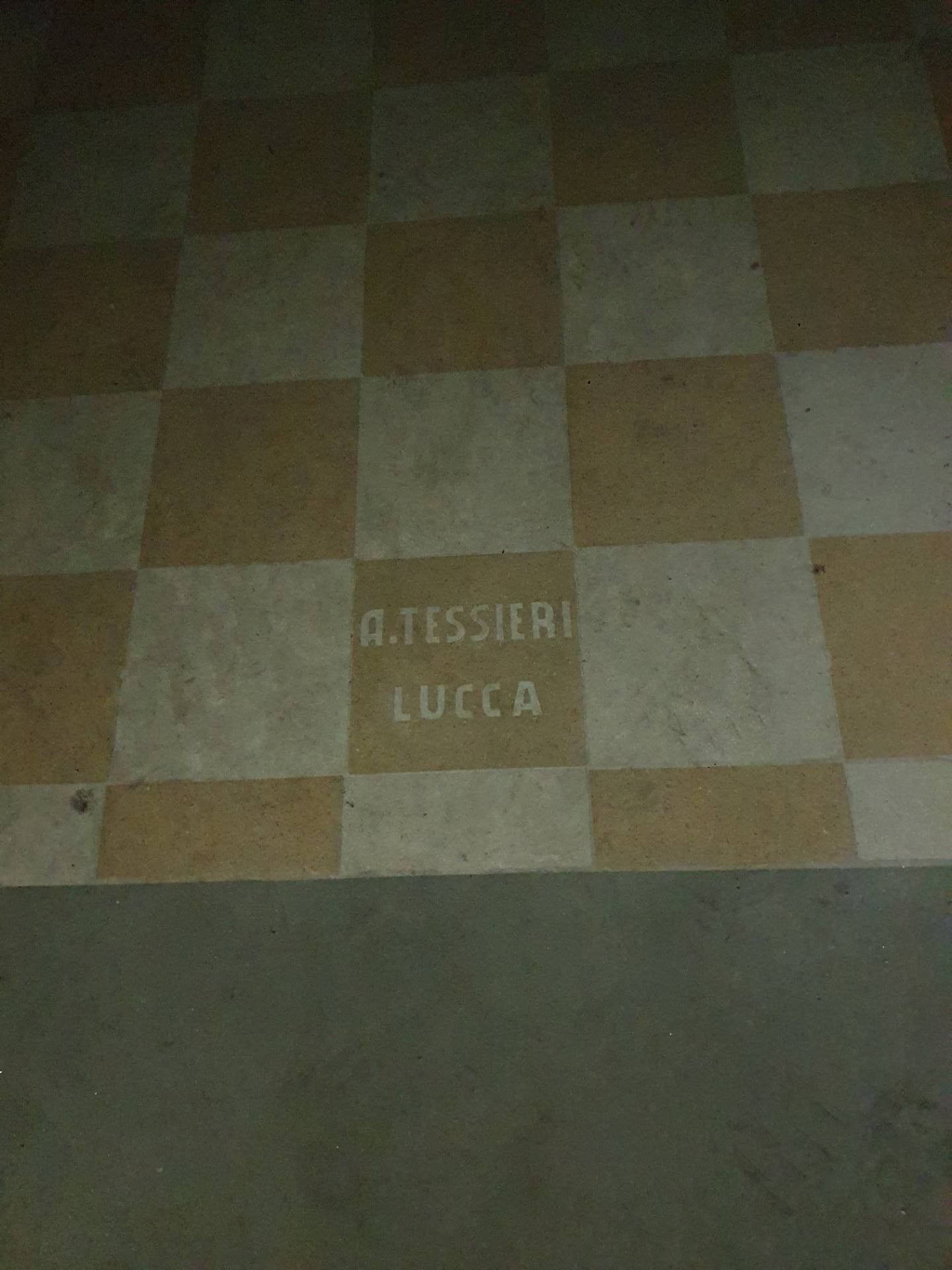  - foto 10