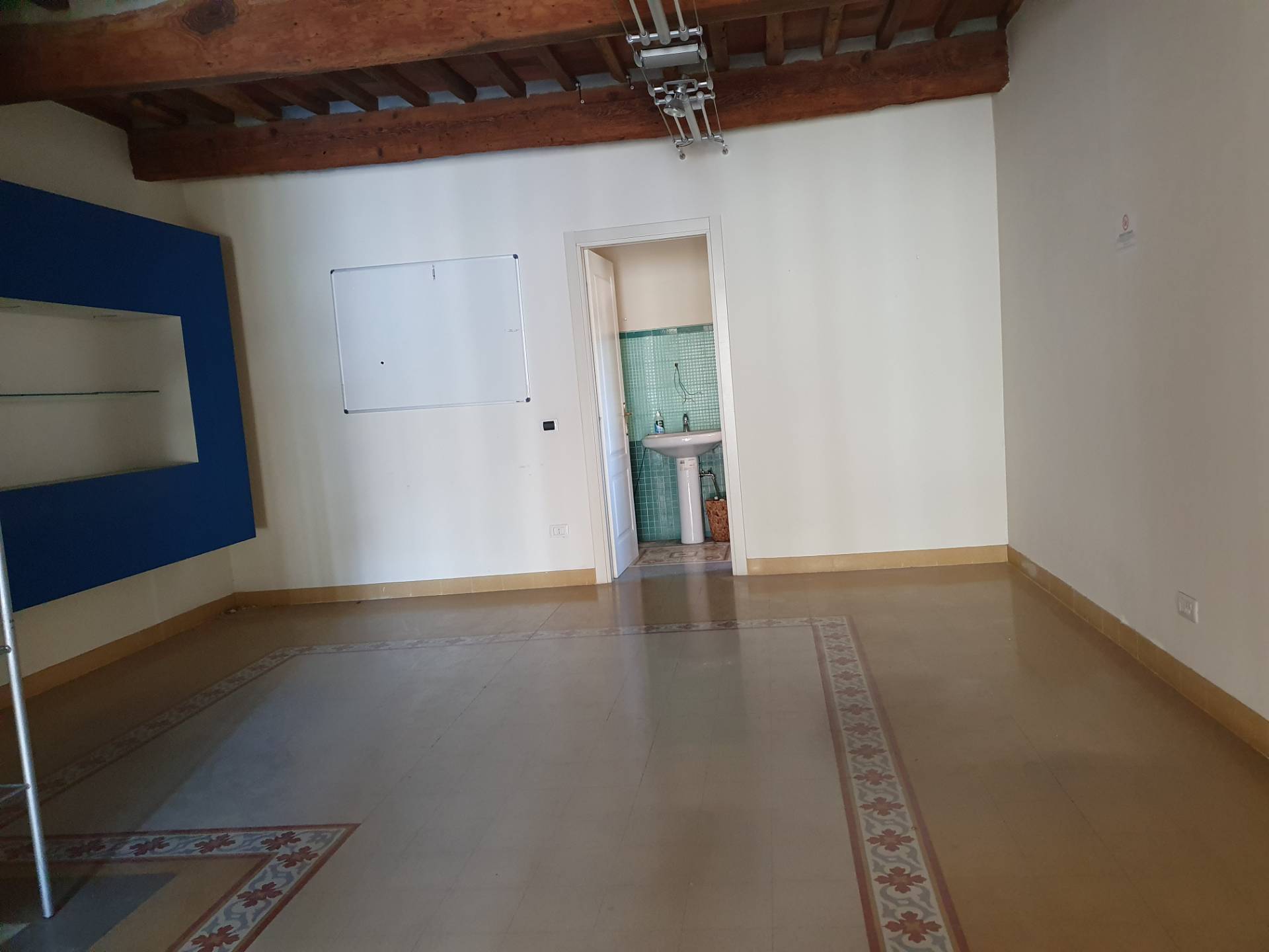 - foto 13