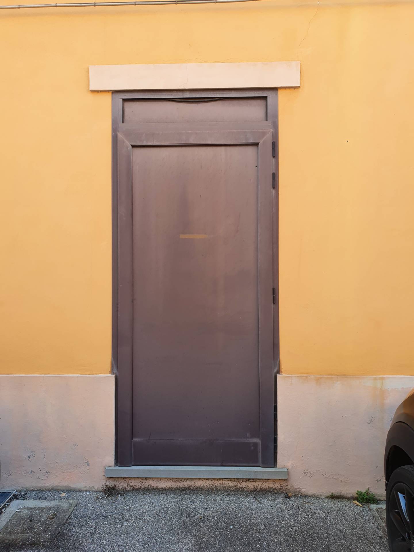  - foto 15