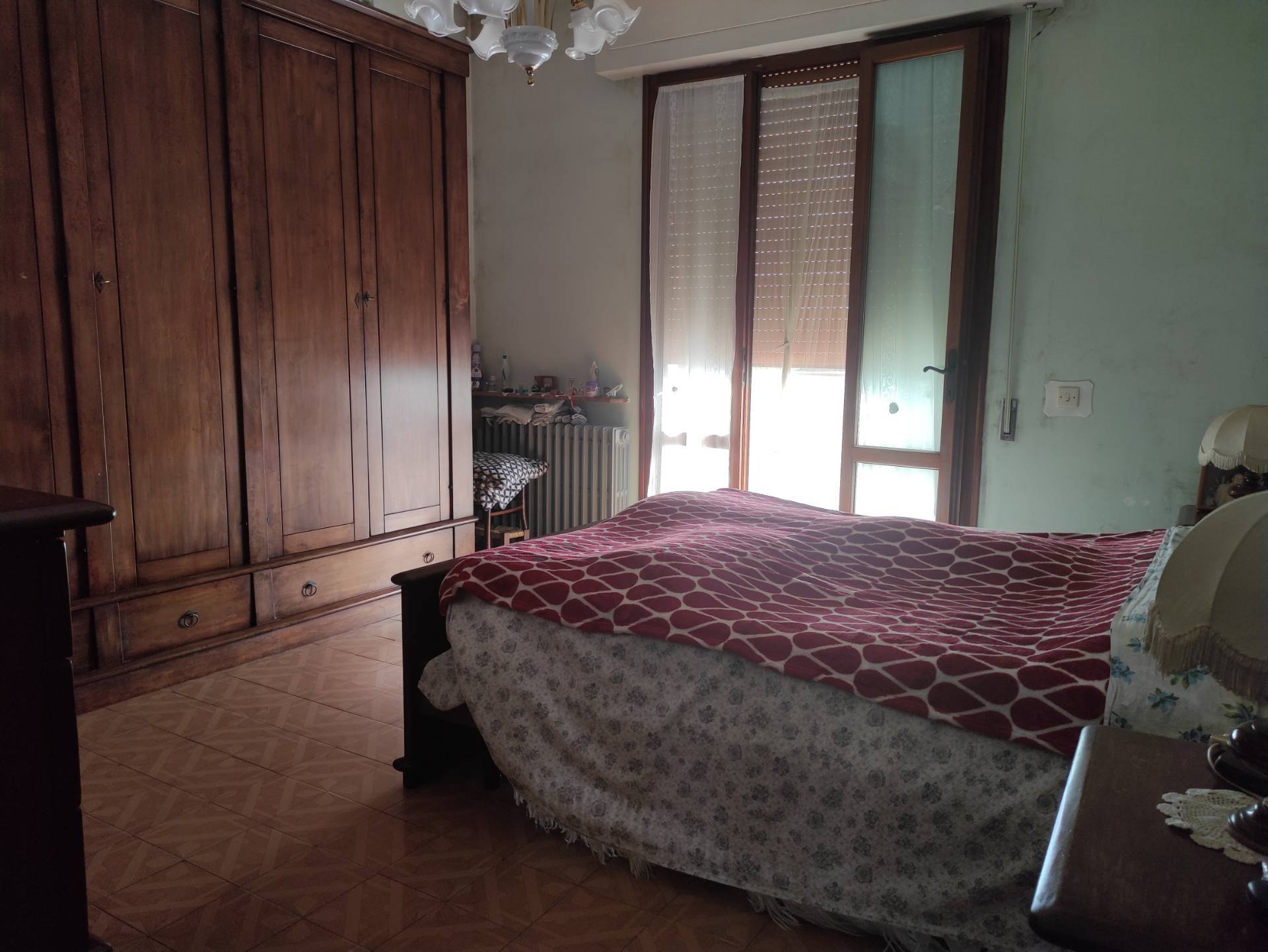  - foto 3