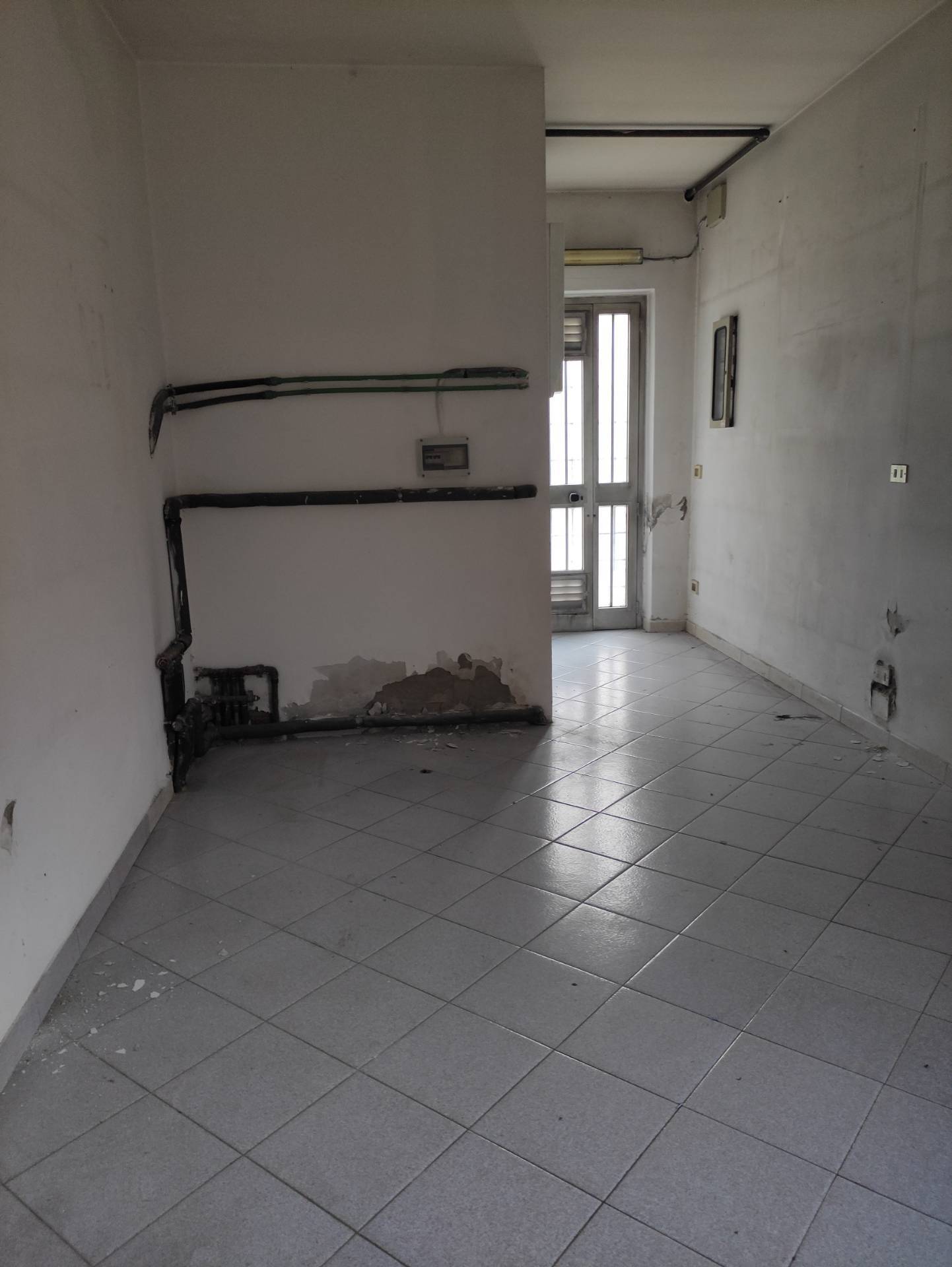  - foto 10