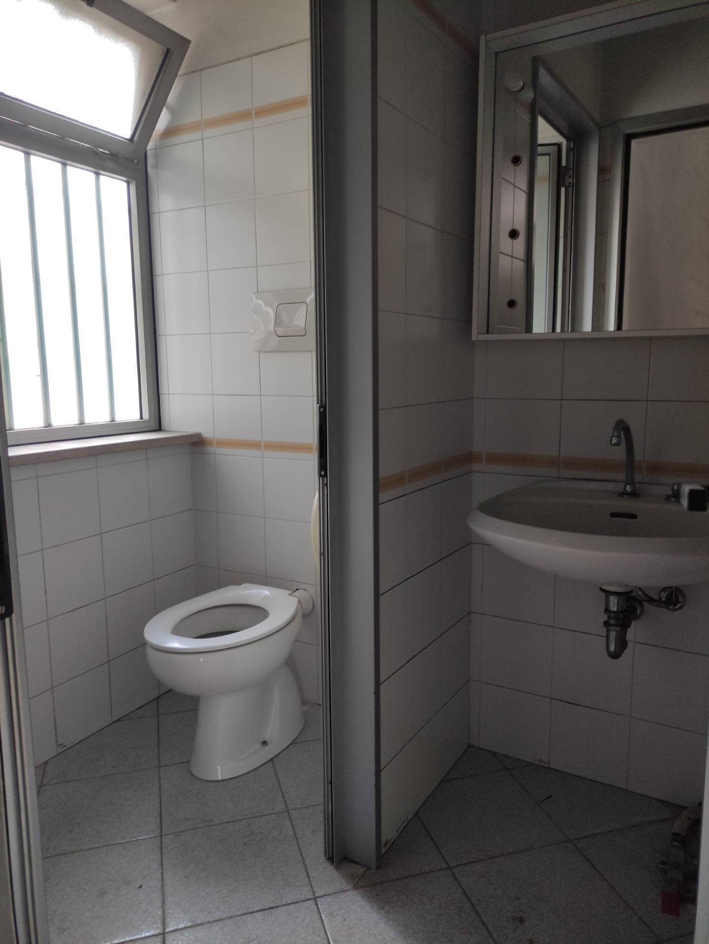  - foto 11
