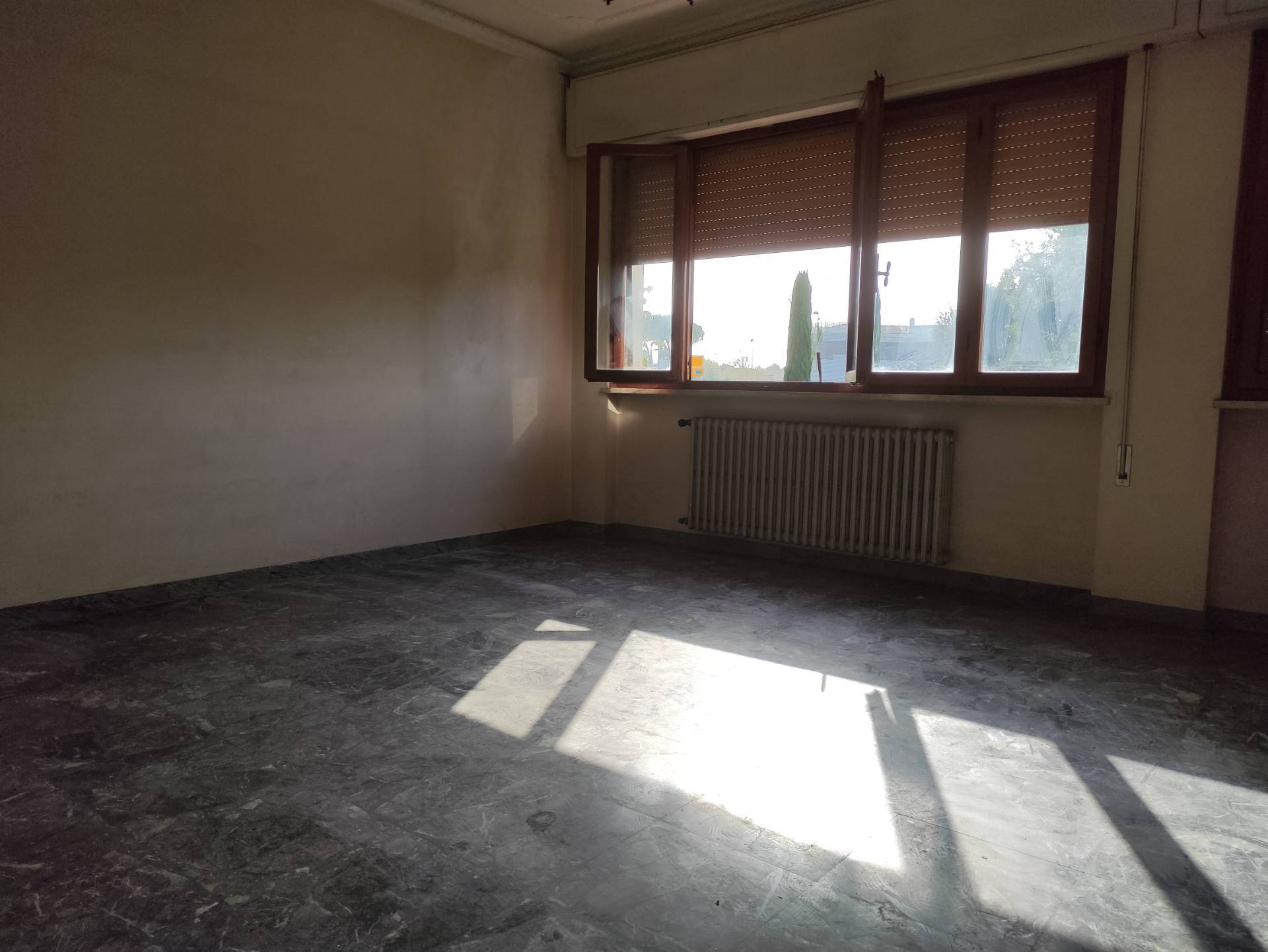 Casa indipendente via dei saretti, Chiesina Uzzanese