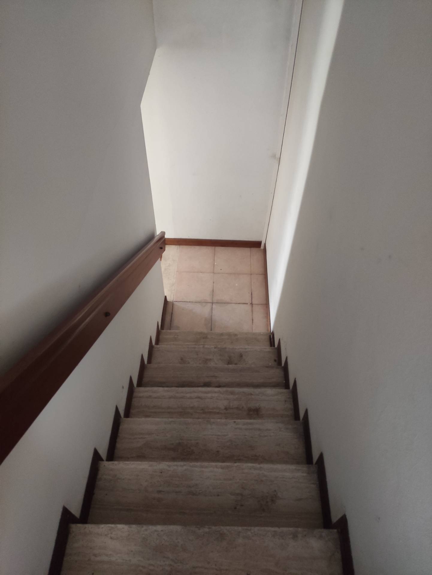  - foto 13