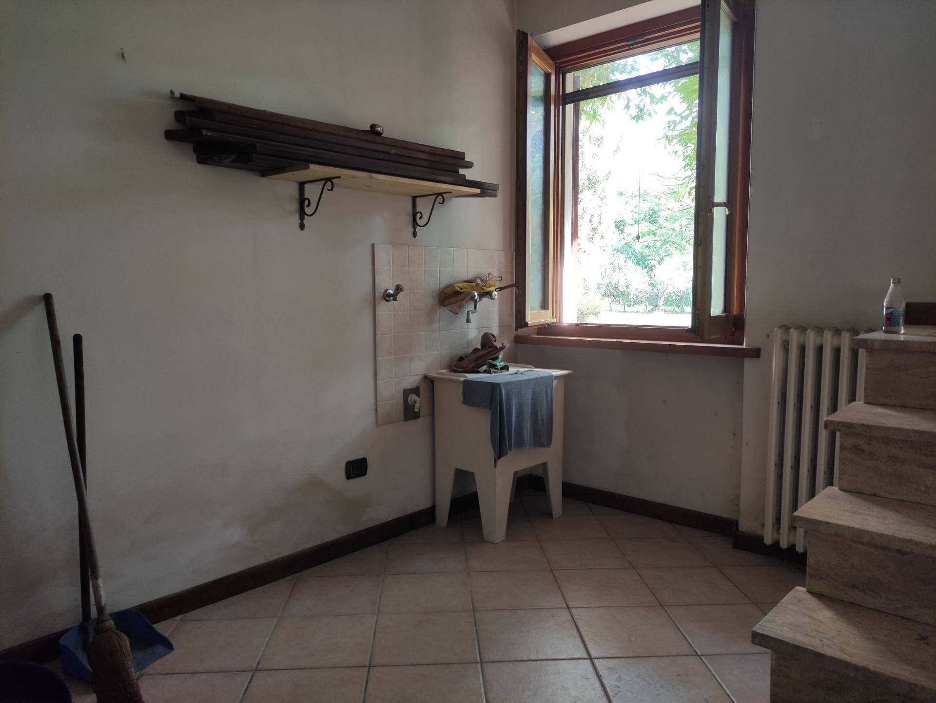  - foto 14