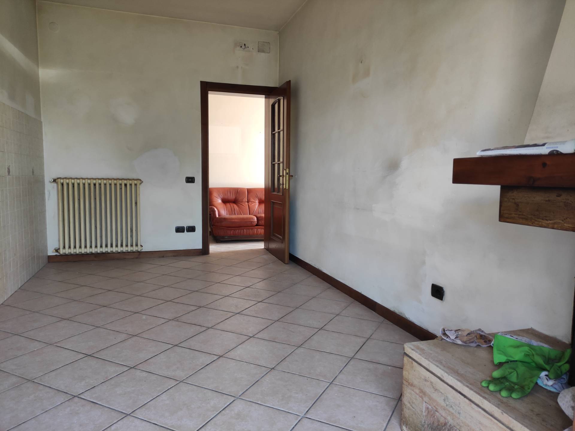  - foto 15