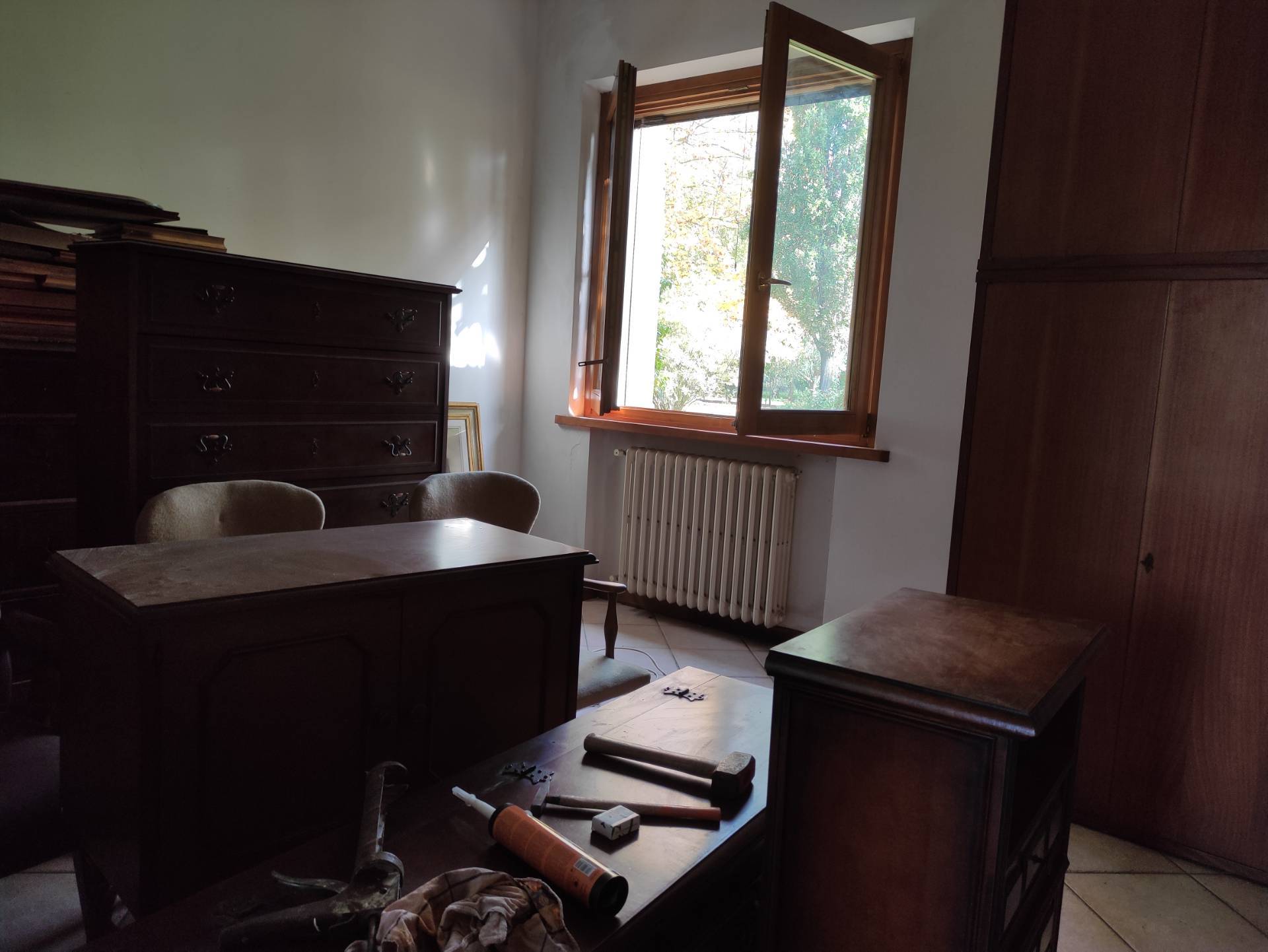  - foto 21