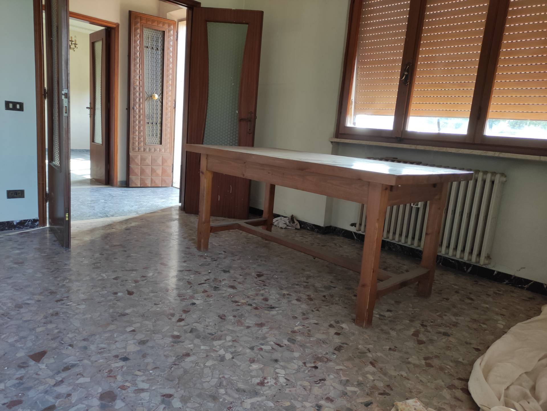  - foto 5