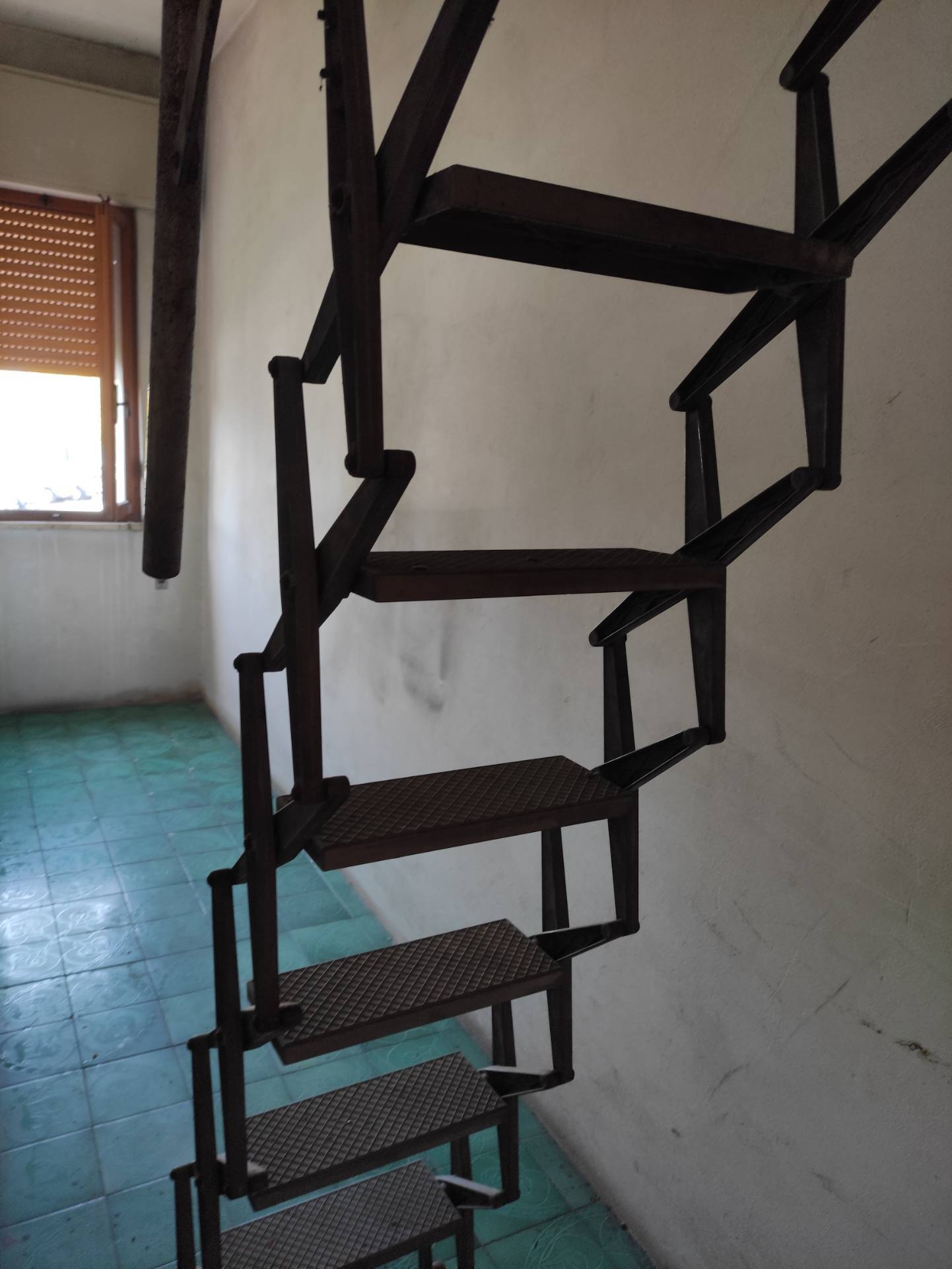  - foto 8