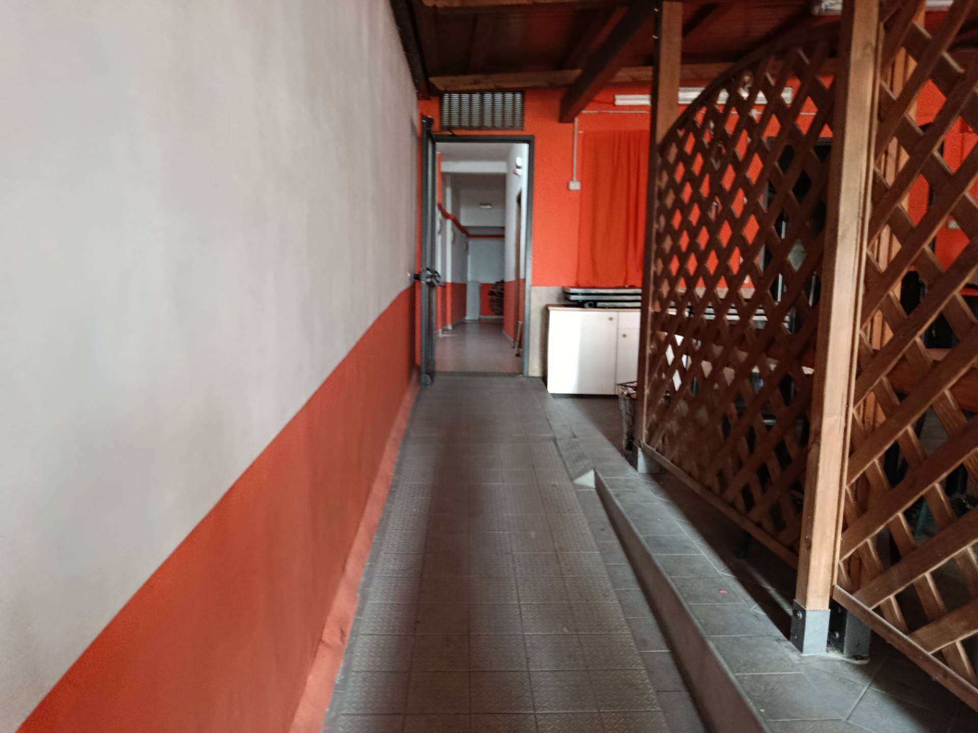  - foto 5