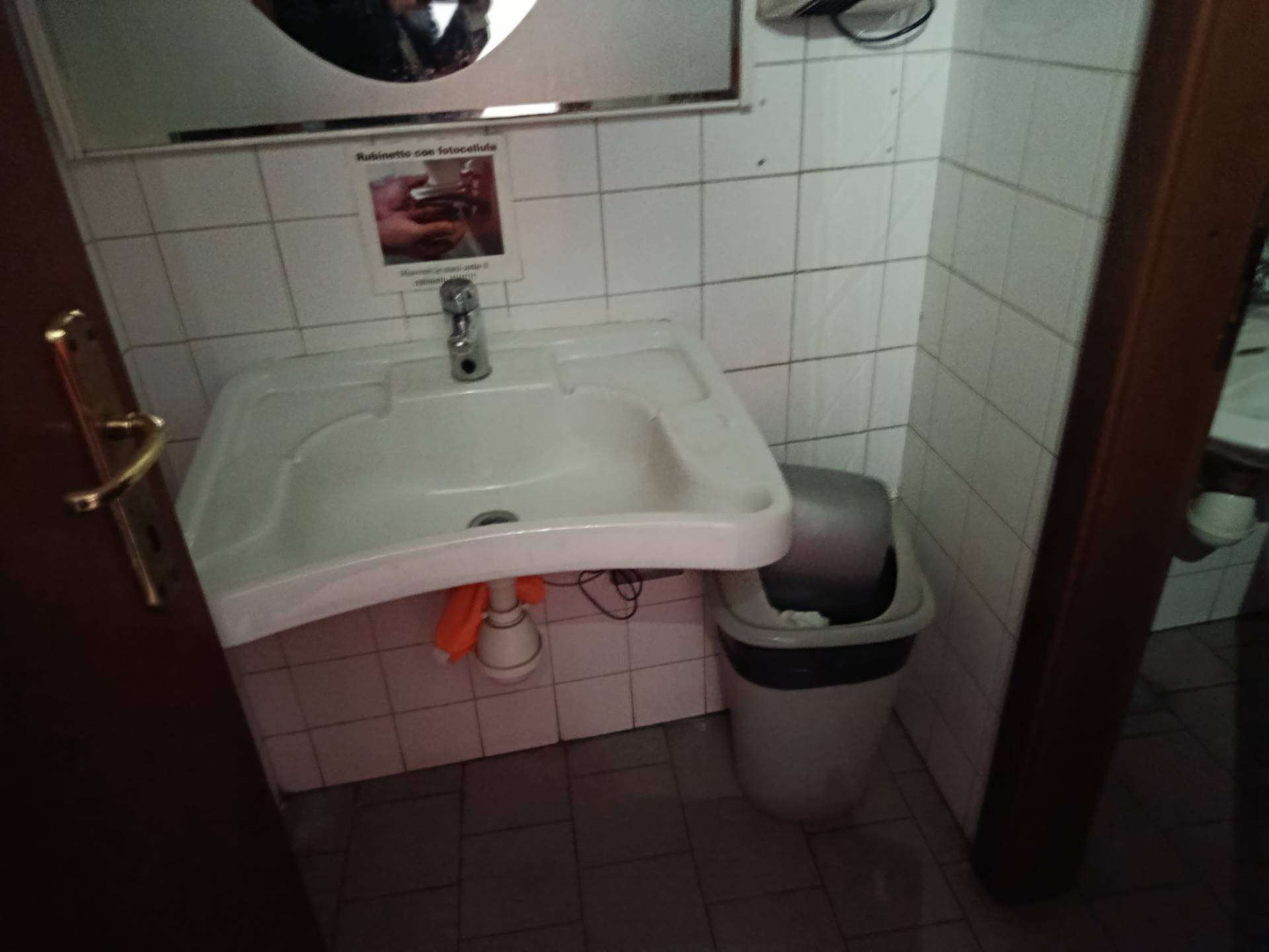  - foto 6