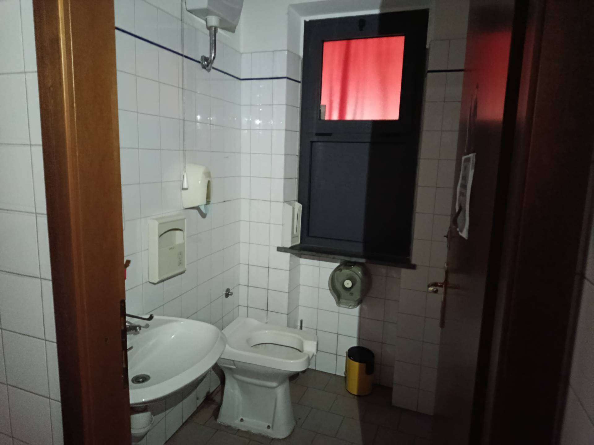  - foto 7