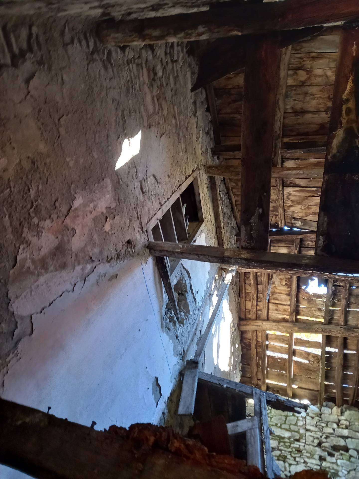  - foto 16