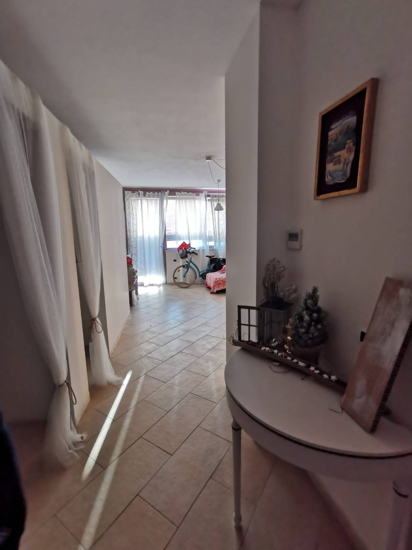  - foto 2