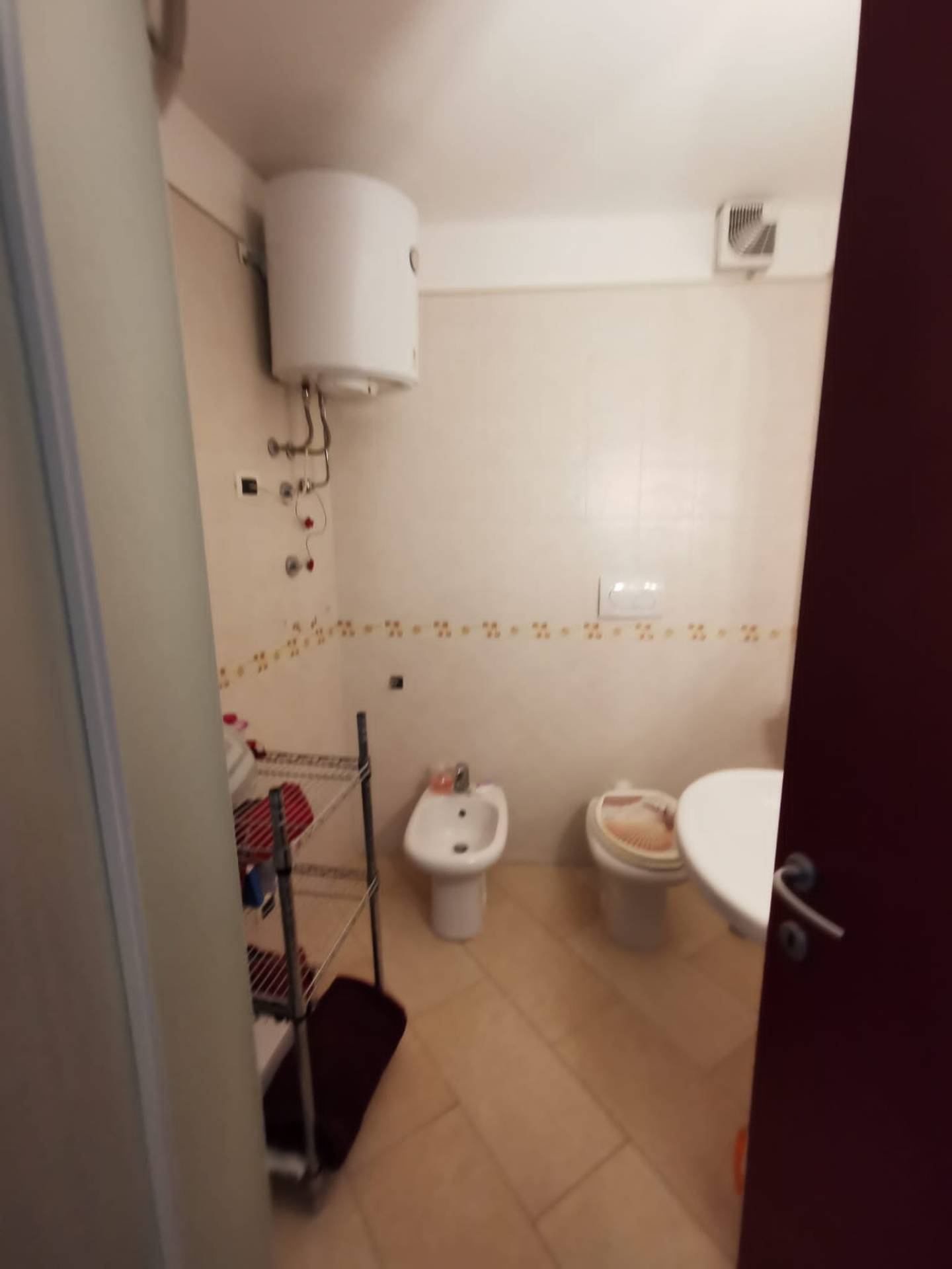  - foto 4
