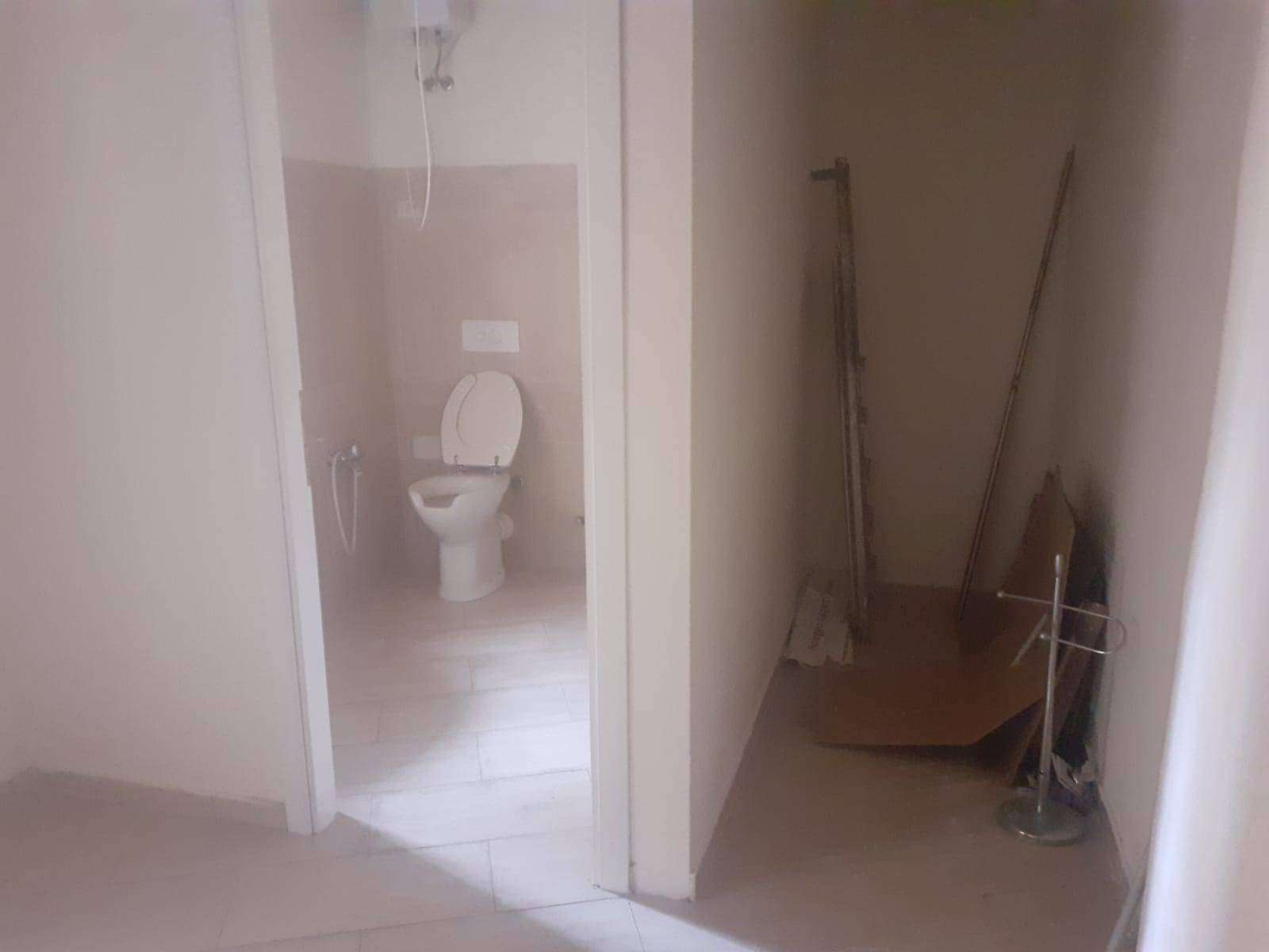  - foto 11