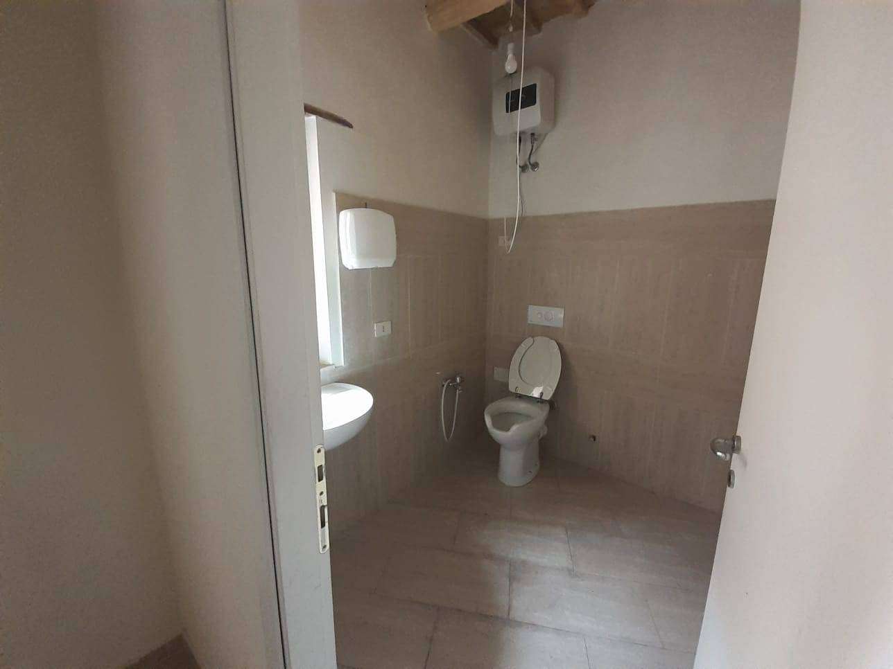  - foto 9