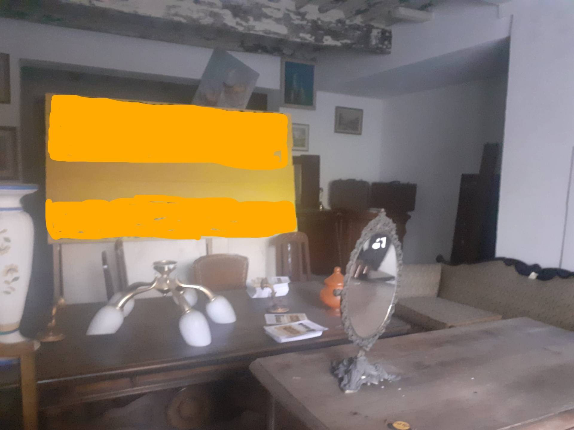  - foto 4