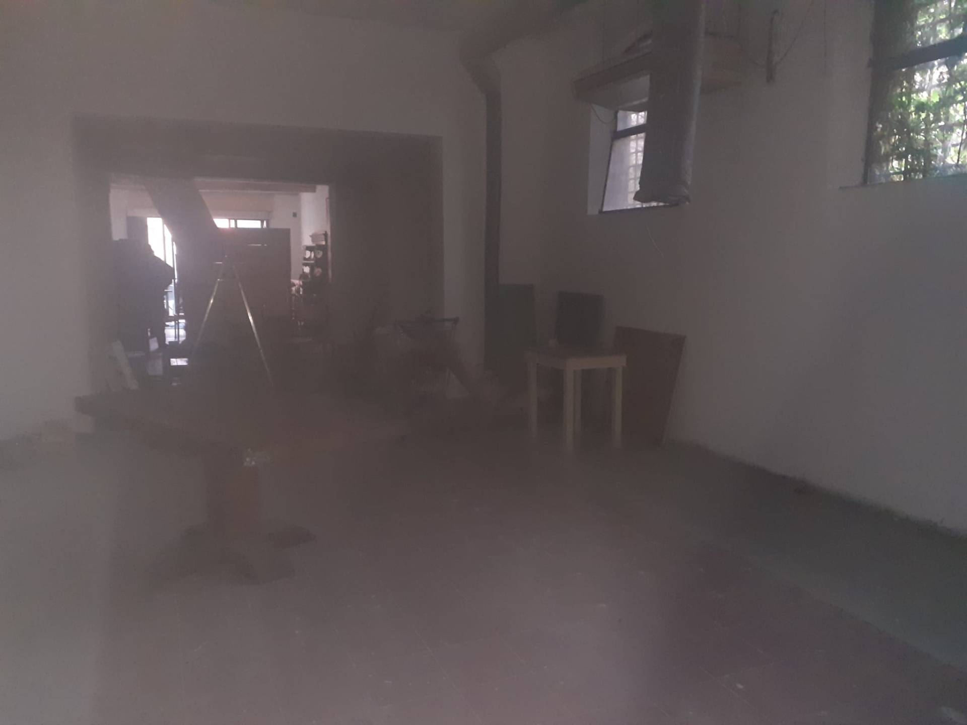  - foto 7