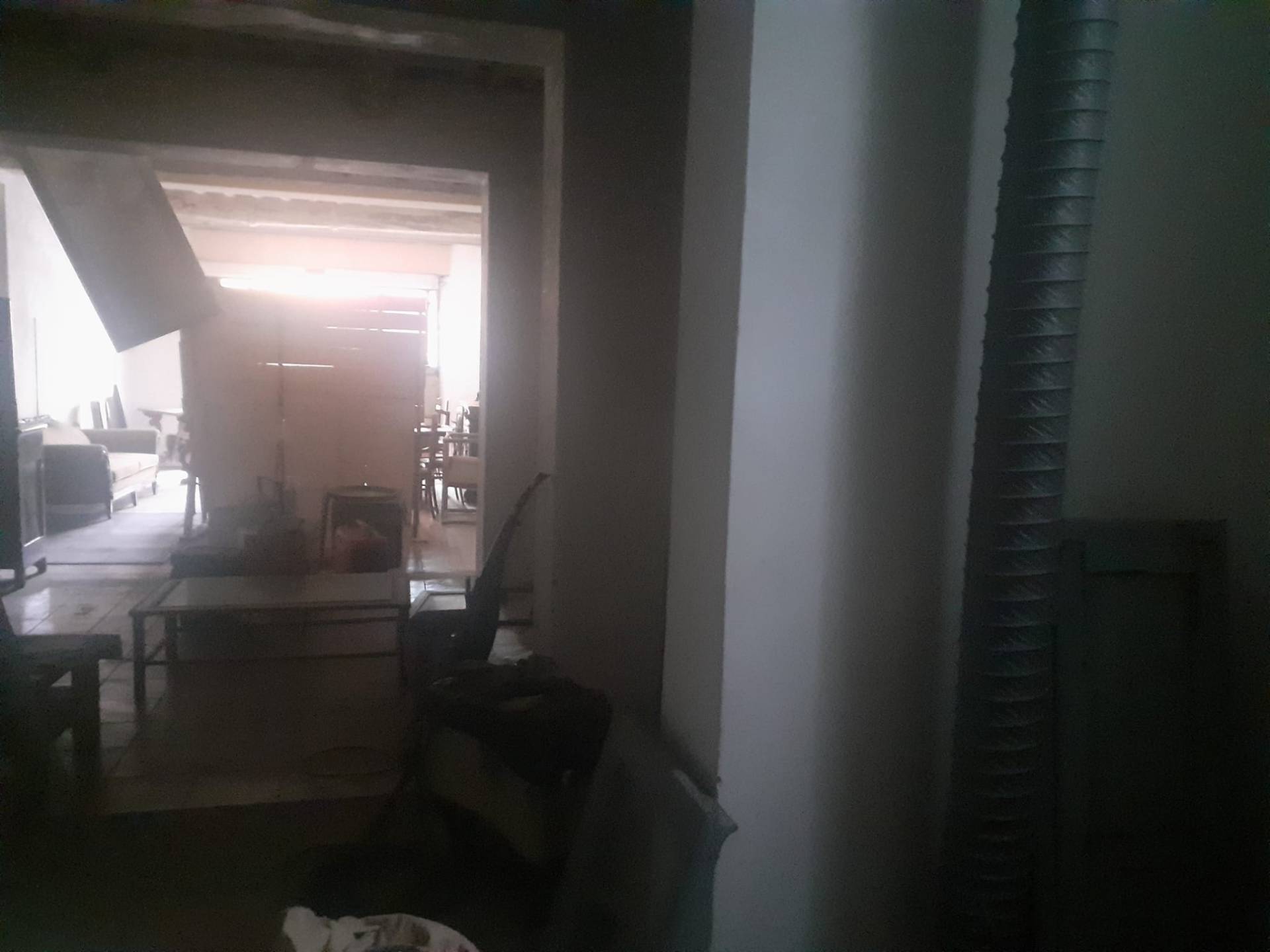  - foto 8