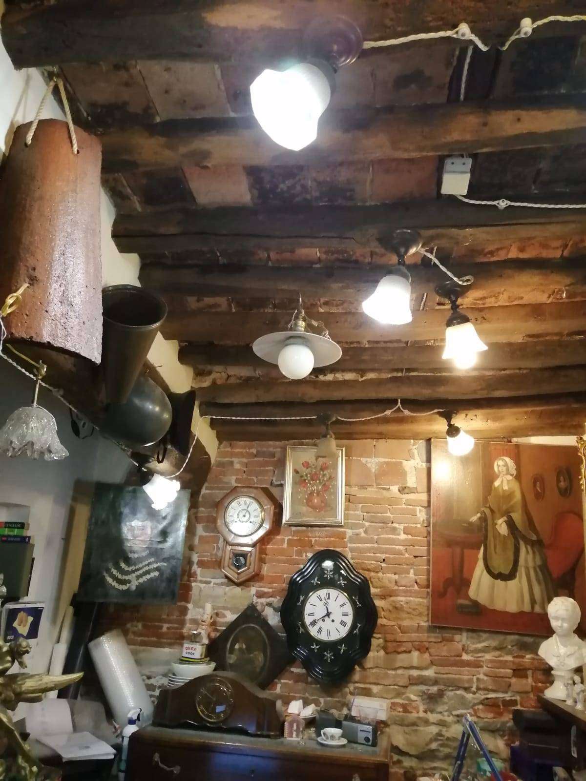  - foto 3