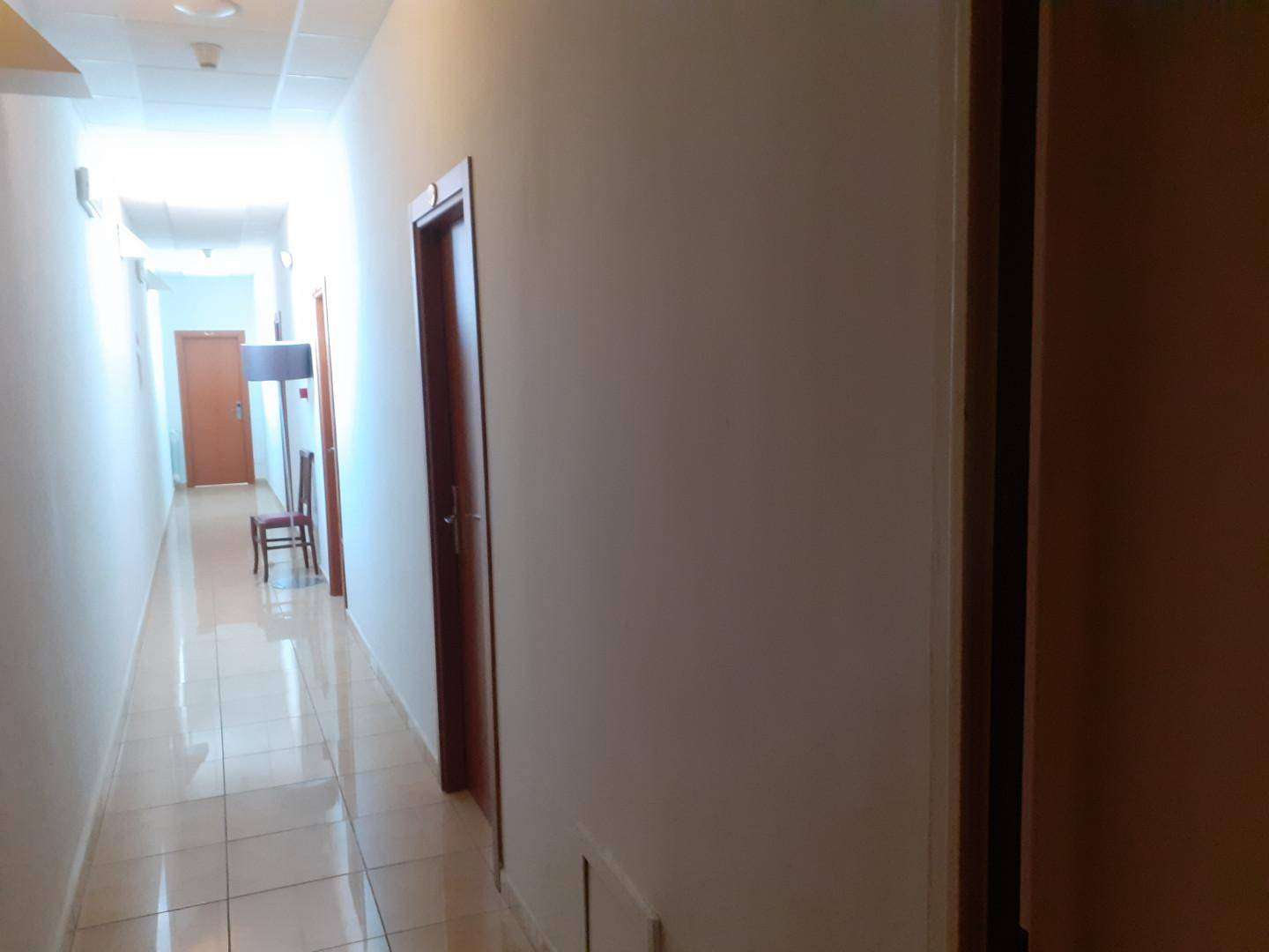  - foto 5