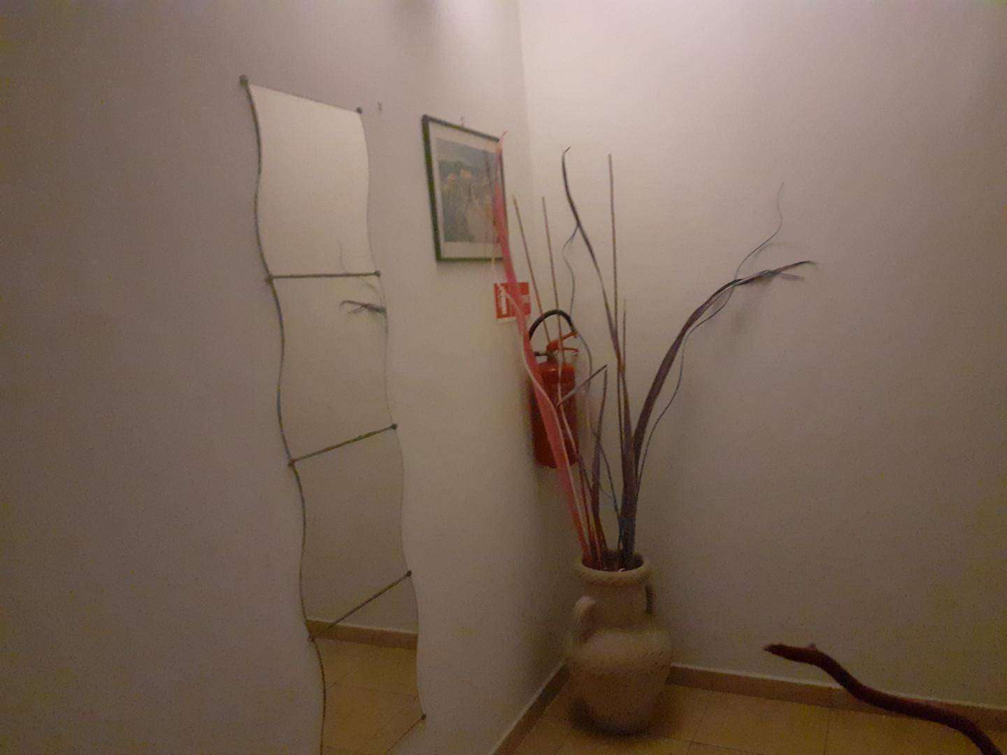  - foto 6